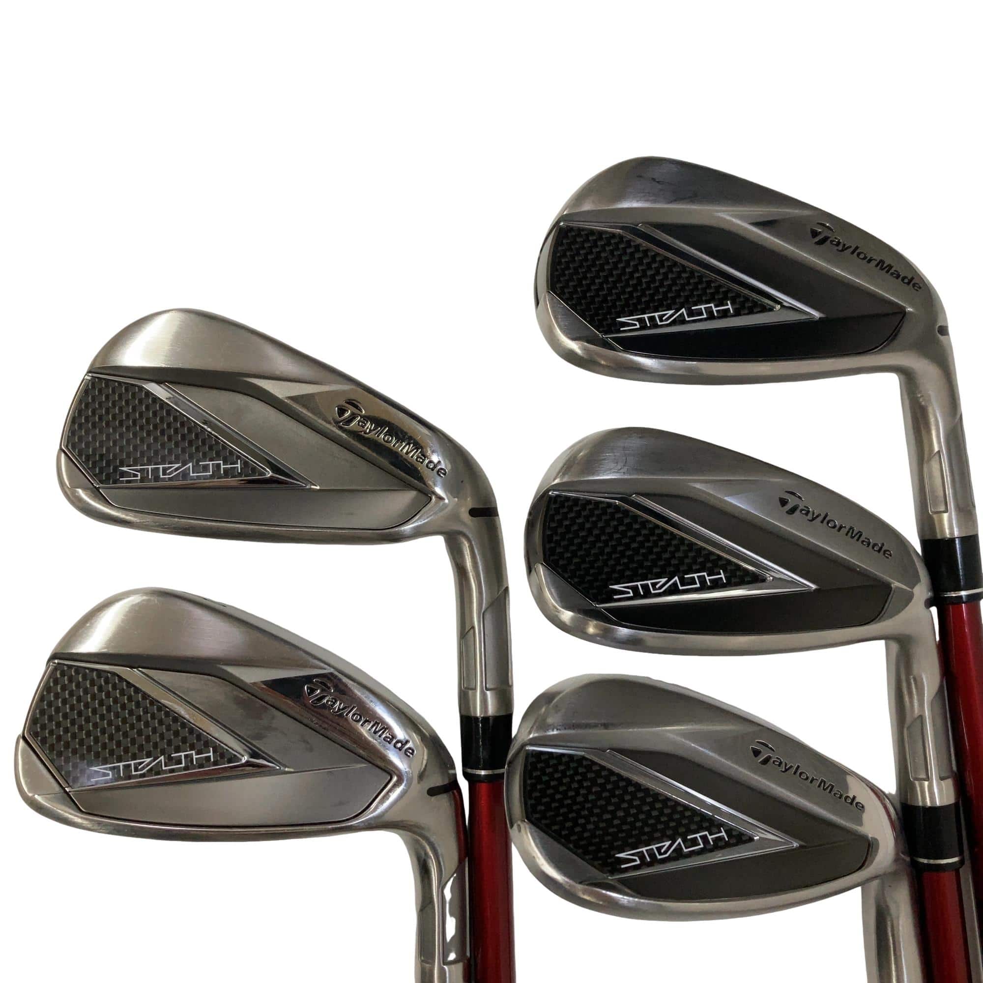 �r�s�d�`�k�s�g�@�@�T�r�@���f�B�[�X�i���{���F�T�{�Z�b�g�j