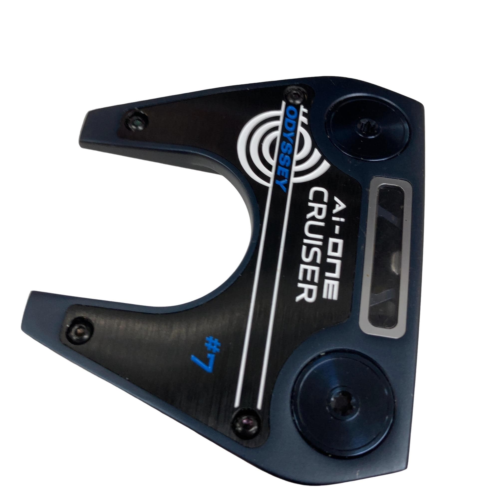 �`���|�n�m�d�@�b�q�t�h�r�d�q�@���V�@�c�a�@�R�W�C���`