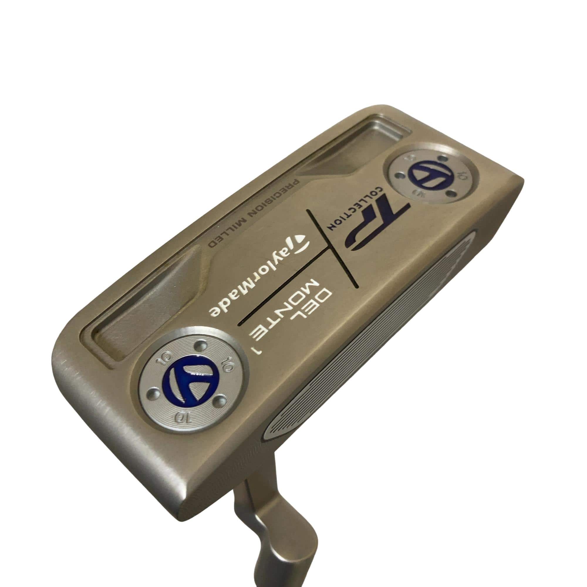 �s�o�@�b�n�k�k�d�b�s�h�n�m�@�g�x�c�q�n�@�a�k�`�r�s�@�c�d�k�@�l�n�m�s�d�@�P�@�R�S�C���`