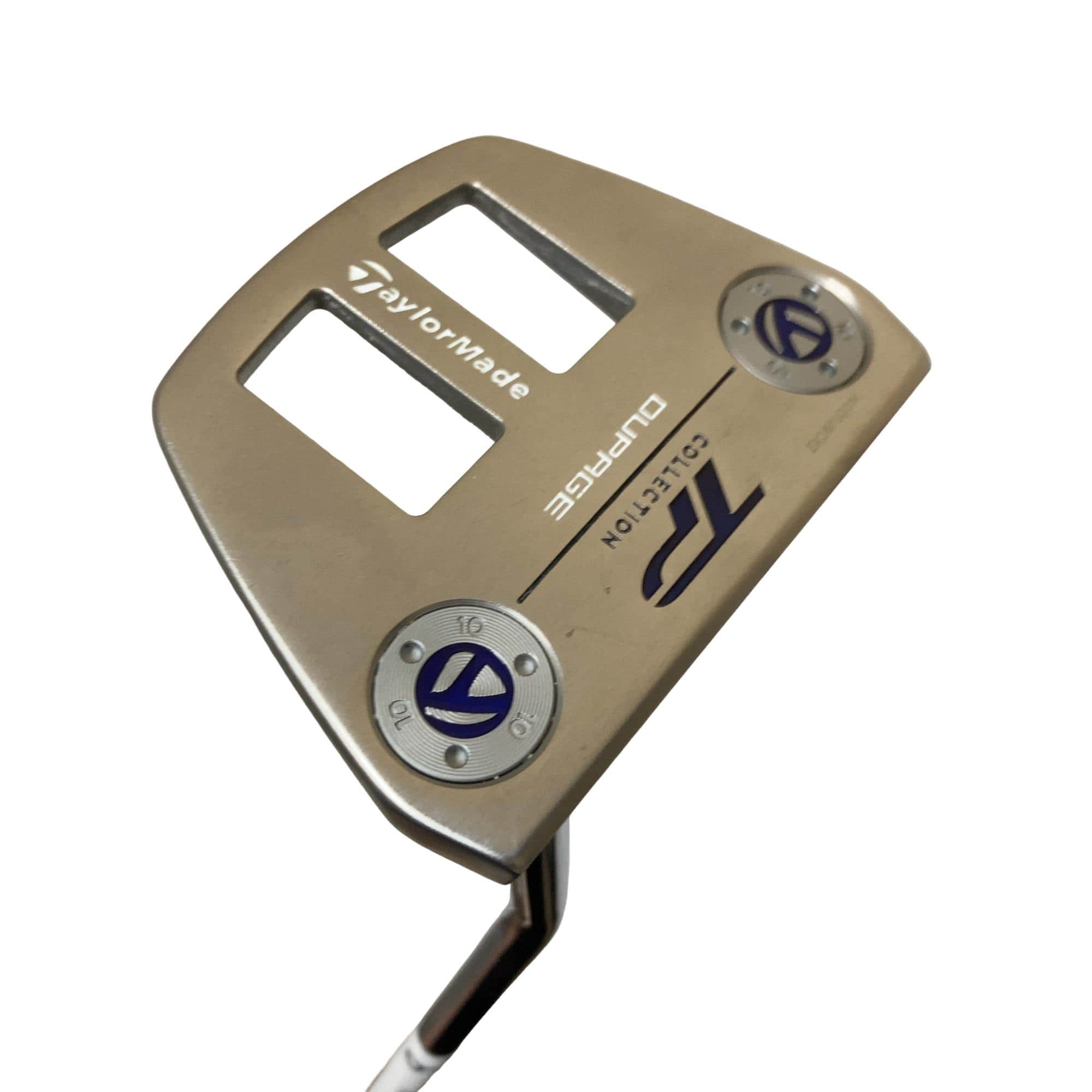 �s�o�@�b�n�k�k�d�b�s�h�n�m�@�g�x�c�q�n�@�a�k�`�r�s�@�c�t�o�`�f�d�@�R�S�C���`