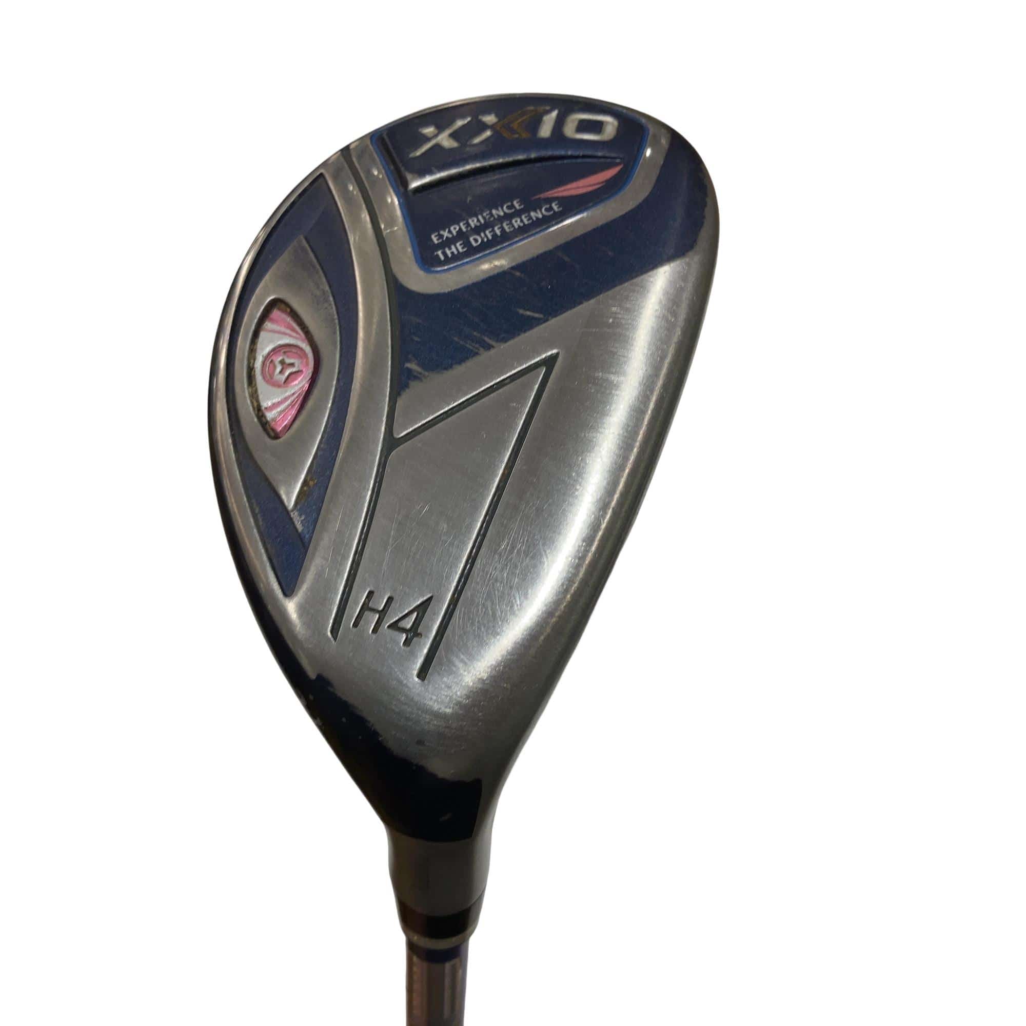 �w�w�h�n�i�Q�O�Q�O�j�@�g�S�@���f�B�[�X