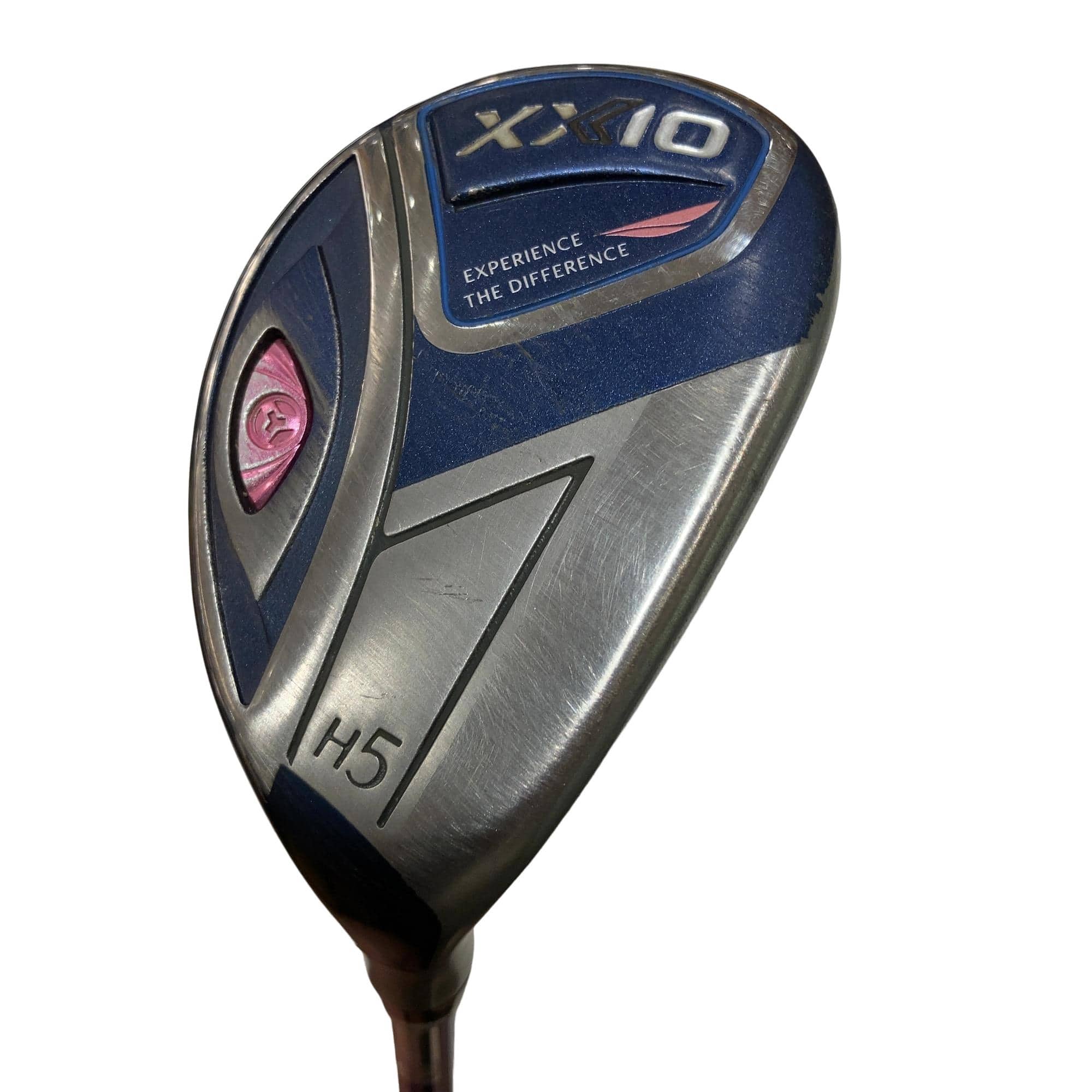 �w�w�h�n�i�Q�O�Q�O�j�@�g�T�@���f�B�[�X