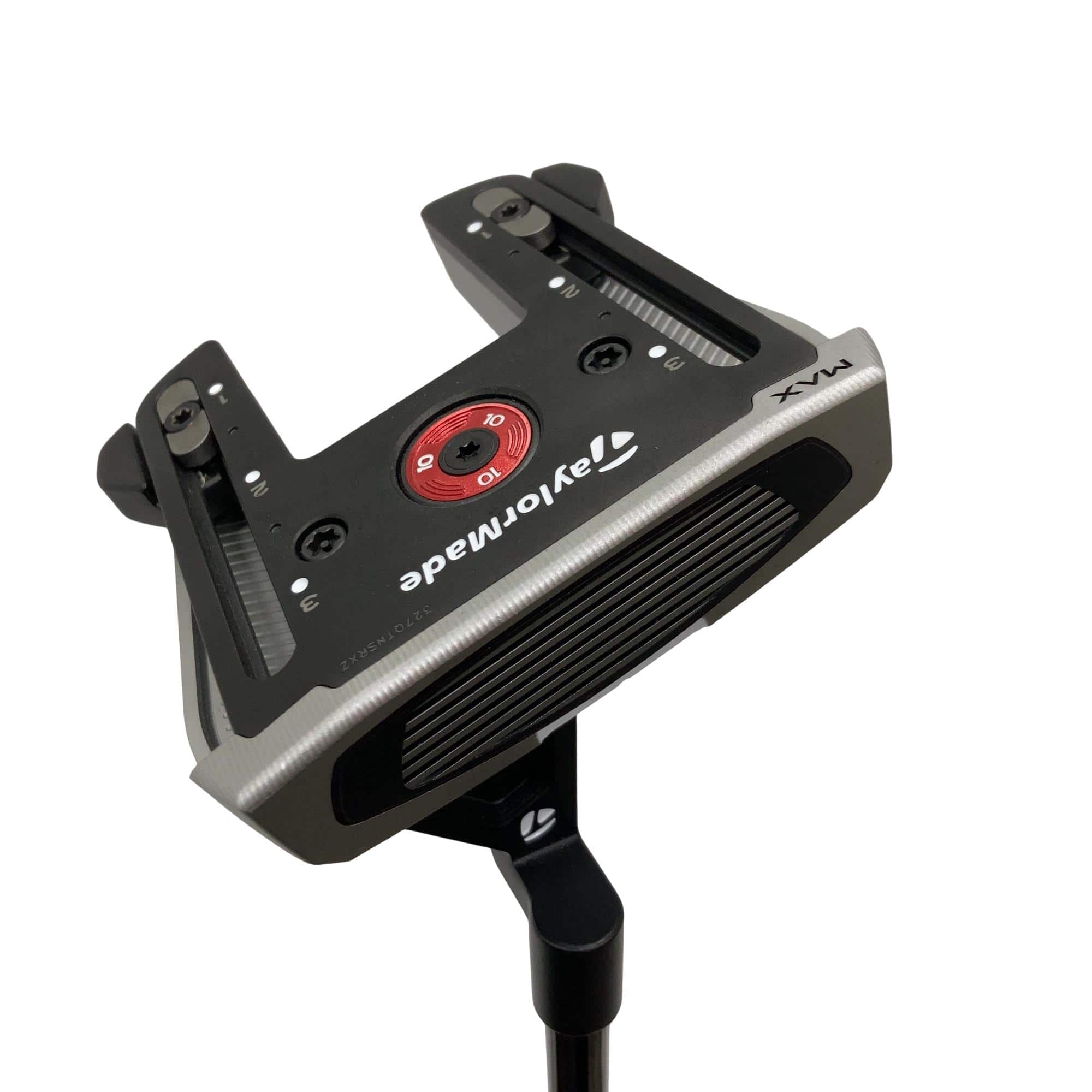 �r�����������@�f�s�@�l�`�w�@�s�q�t�r�r�@�s�l�P�@�R�S�C���`