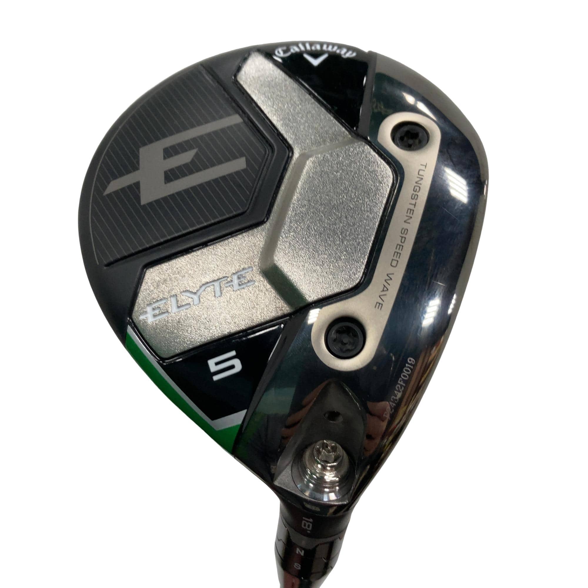 �d�k�x�s�d�@�@�T�v�i�A�W���X�^�u���j