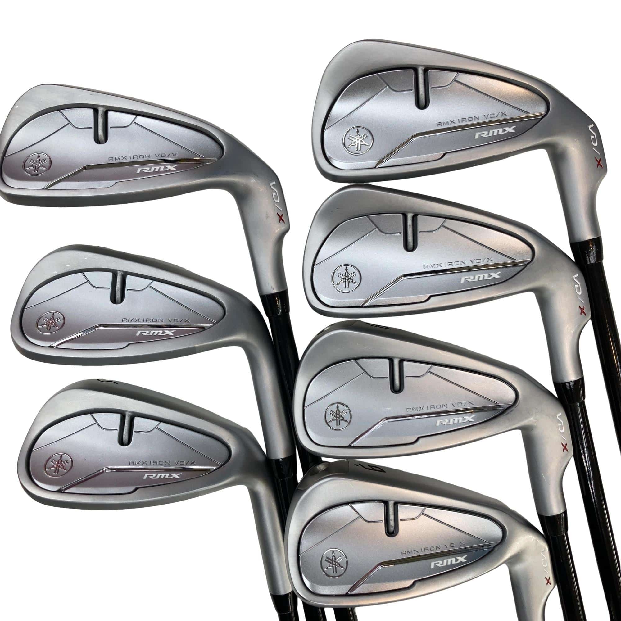 �q�l�w�@�u�c�^�w�i�Q�O�Q�S�j�@�V�r�i���{���F�V�{�Z�b�g�j