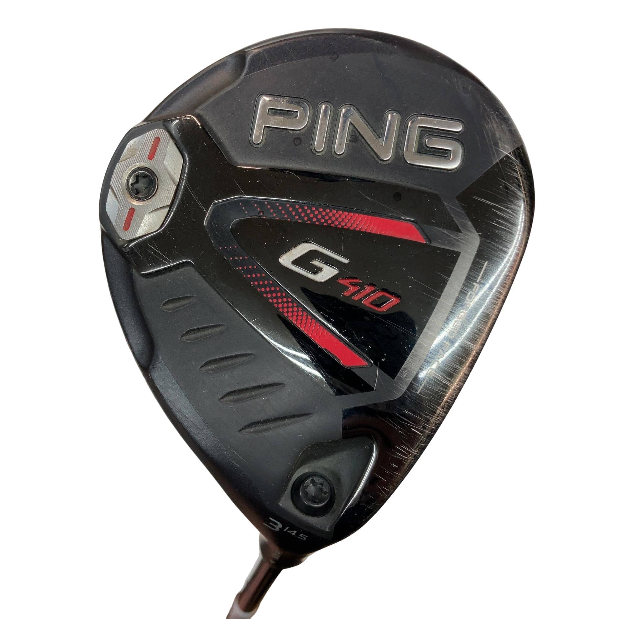 �f�S�P�O�@�R�v