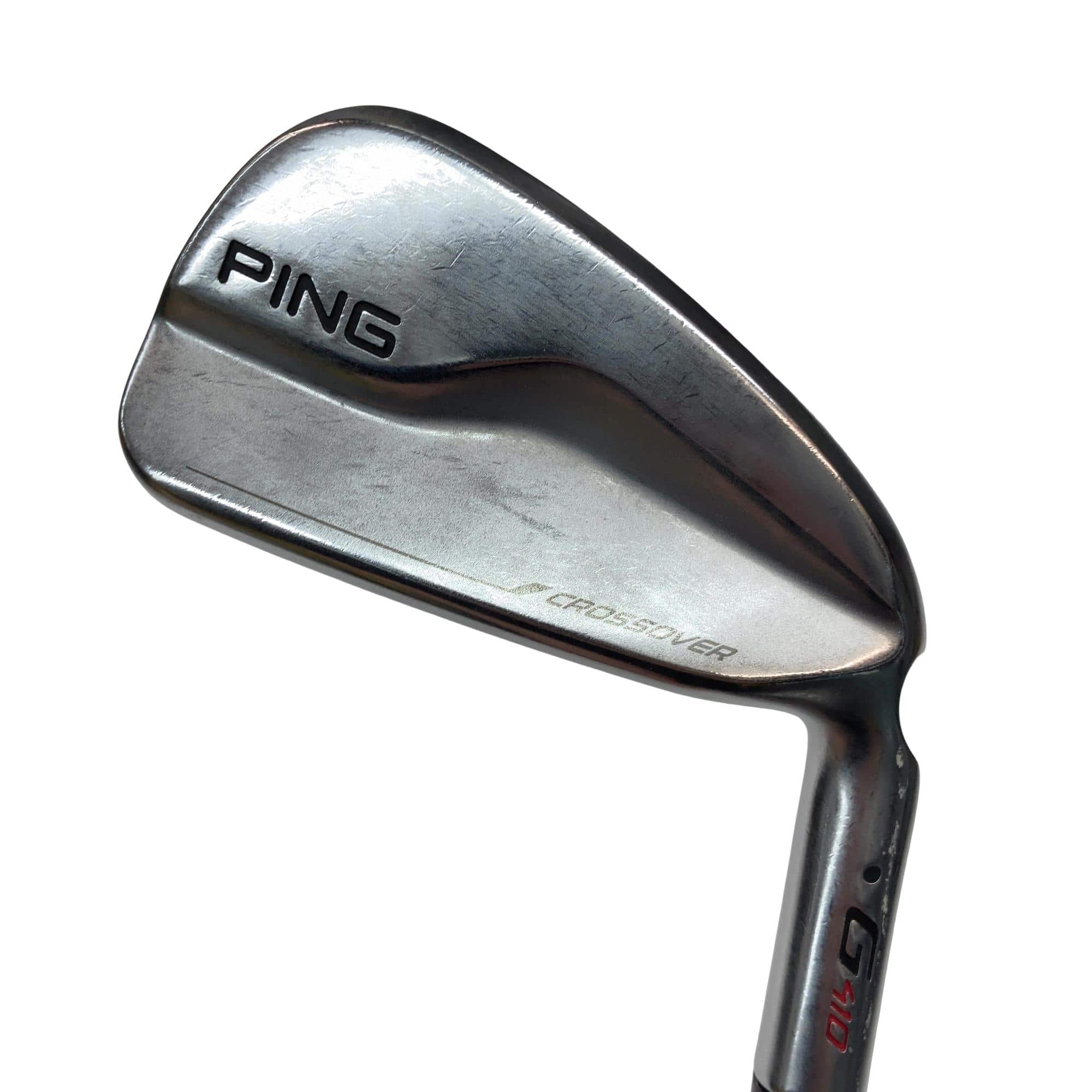 �f�S�P�O�@�b�q�n�r�r�n�u�d�q�@�t�S