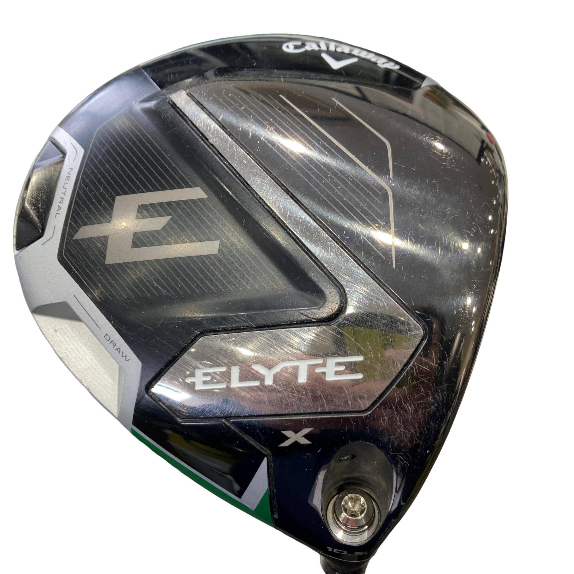 �d�k�x�s�d�@�w�@�P�O�D�T°