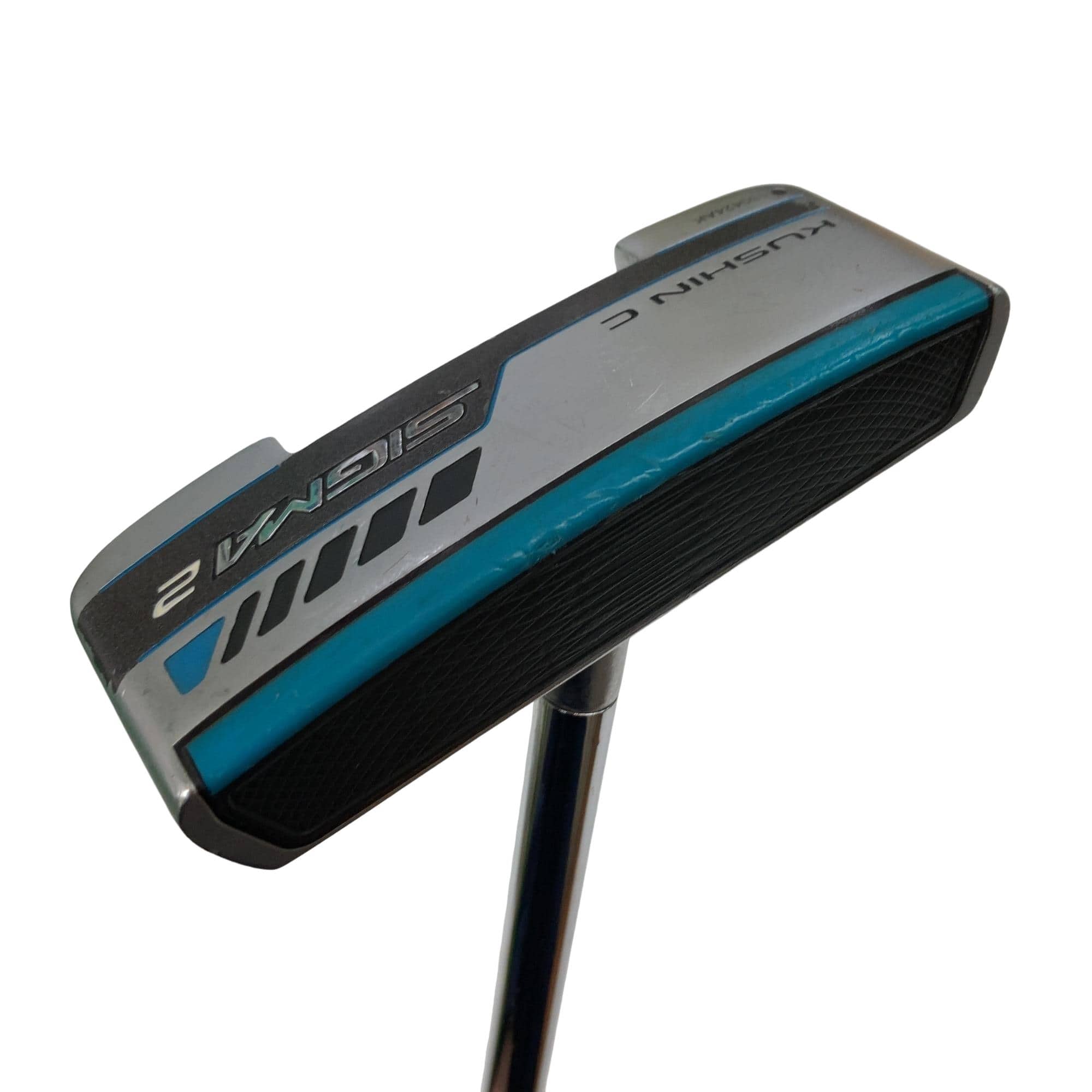 �r�h�f�l�`�@�Q�@�j�t�r�g�h�m�@�b�@�R�S�C���`�i�o�o�U�O�j