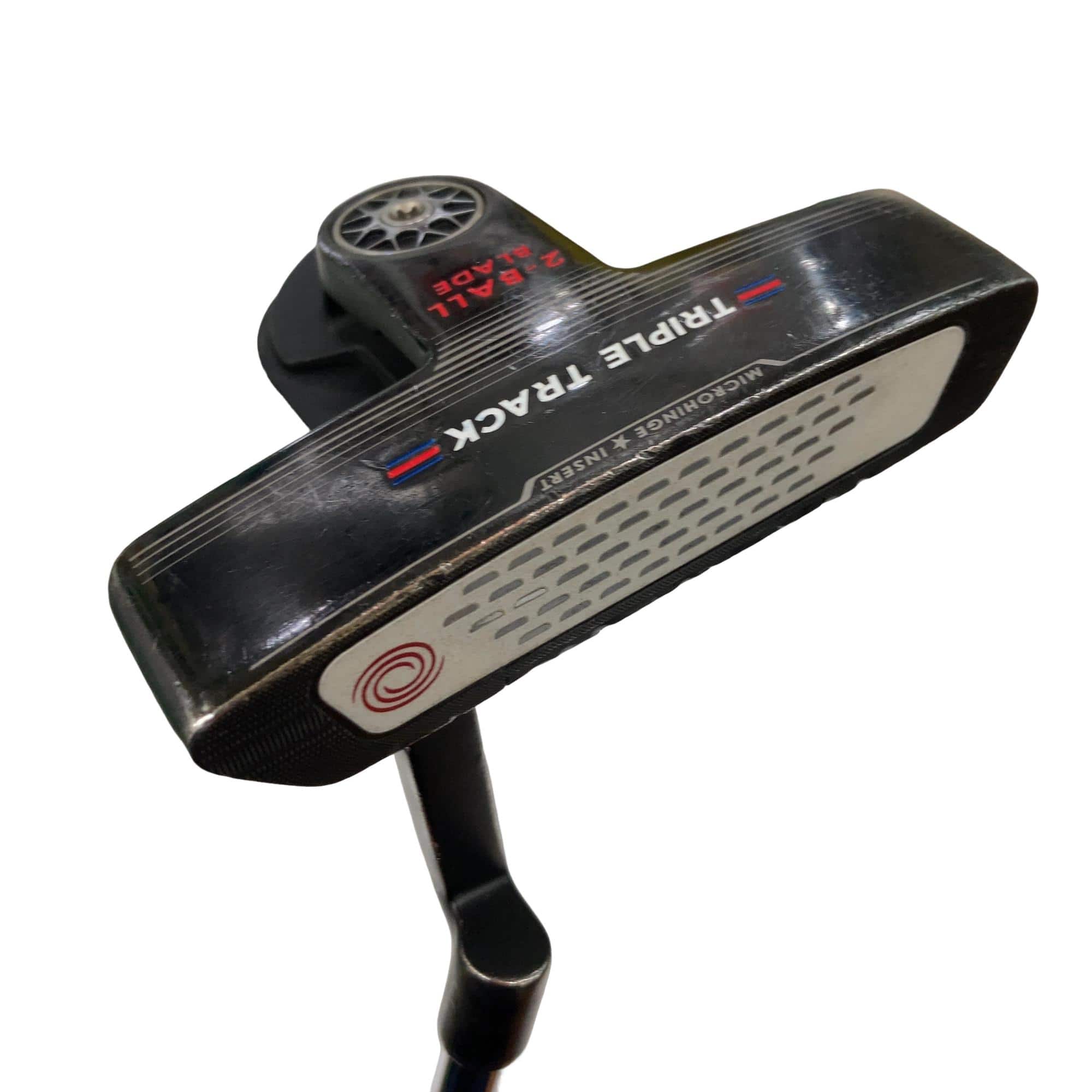 �s�q�h�o�k�d�@�s�q�`�b�j�@�Q�|�a�`�k�k�@�a�k�`�c�d�@�R�R�C���`