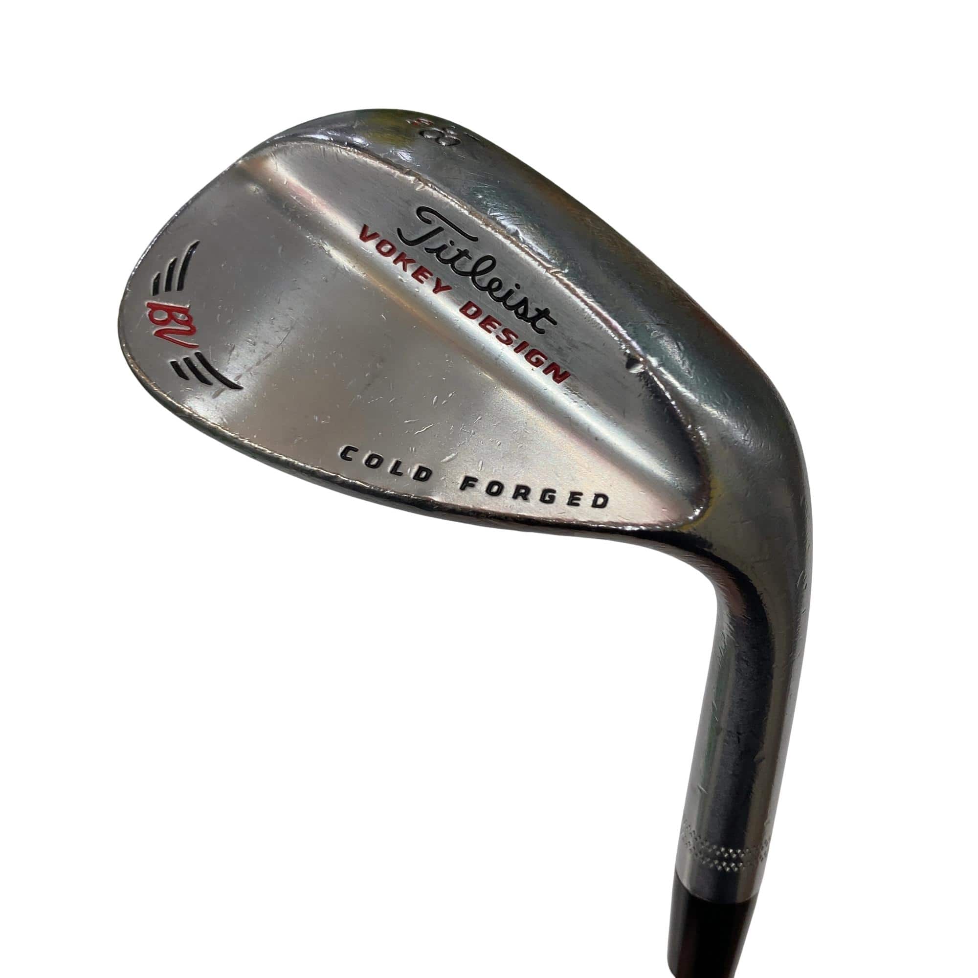 �u�n�j�d�x�@�b�n�k�c�@�e�n�q�f�d�c�@�T�W°�^�O�S°