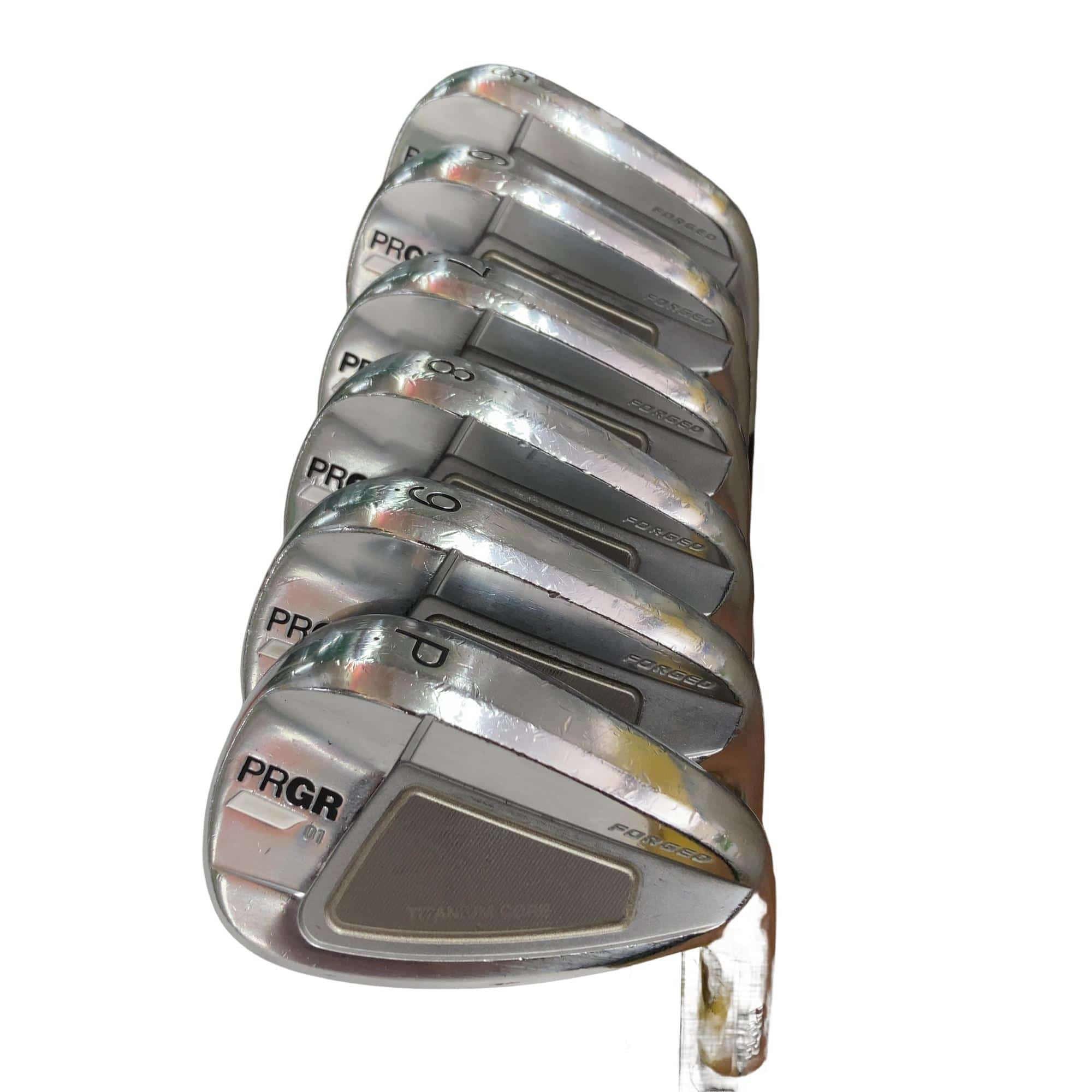 �o�q�f�q�@�O�P�@�U�r�i���{���F�U�{�Z�b�g�j