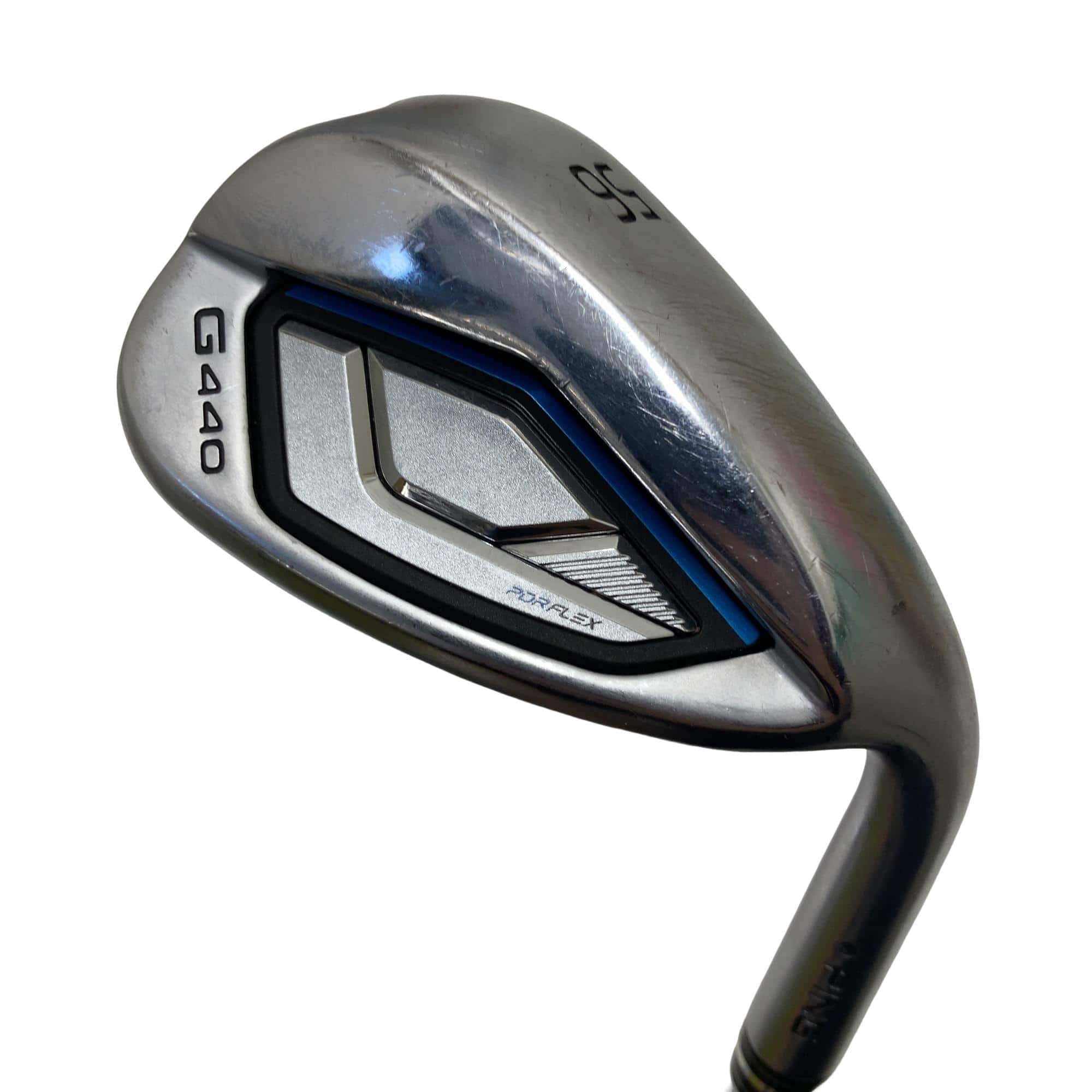 �f�S�S�O�@�T�U°