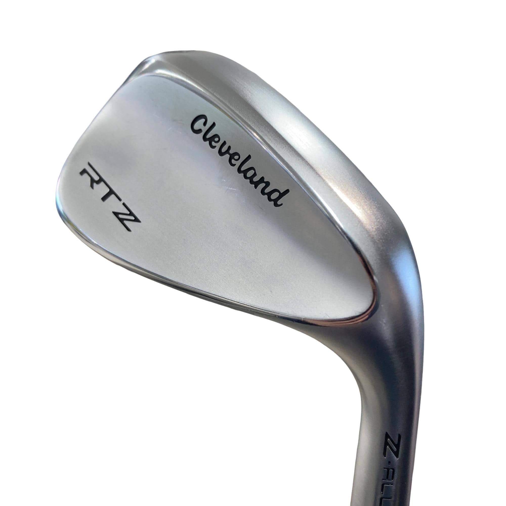 �b�����������������@�q�s�y�@�c�A�[�T�e���@�S�W°�^�P�O°�@�l�h�c