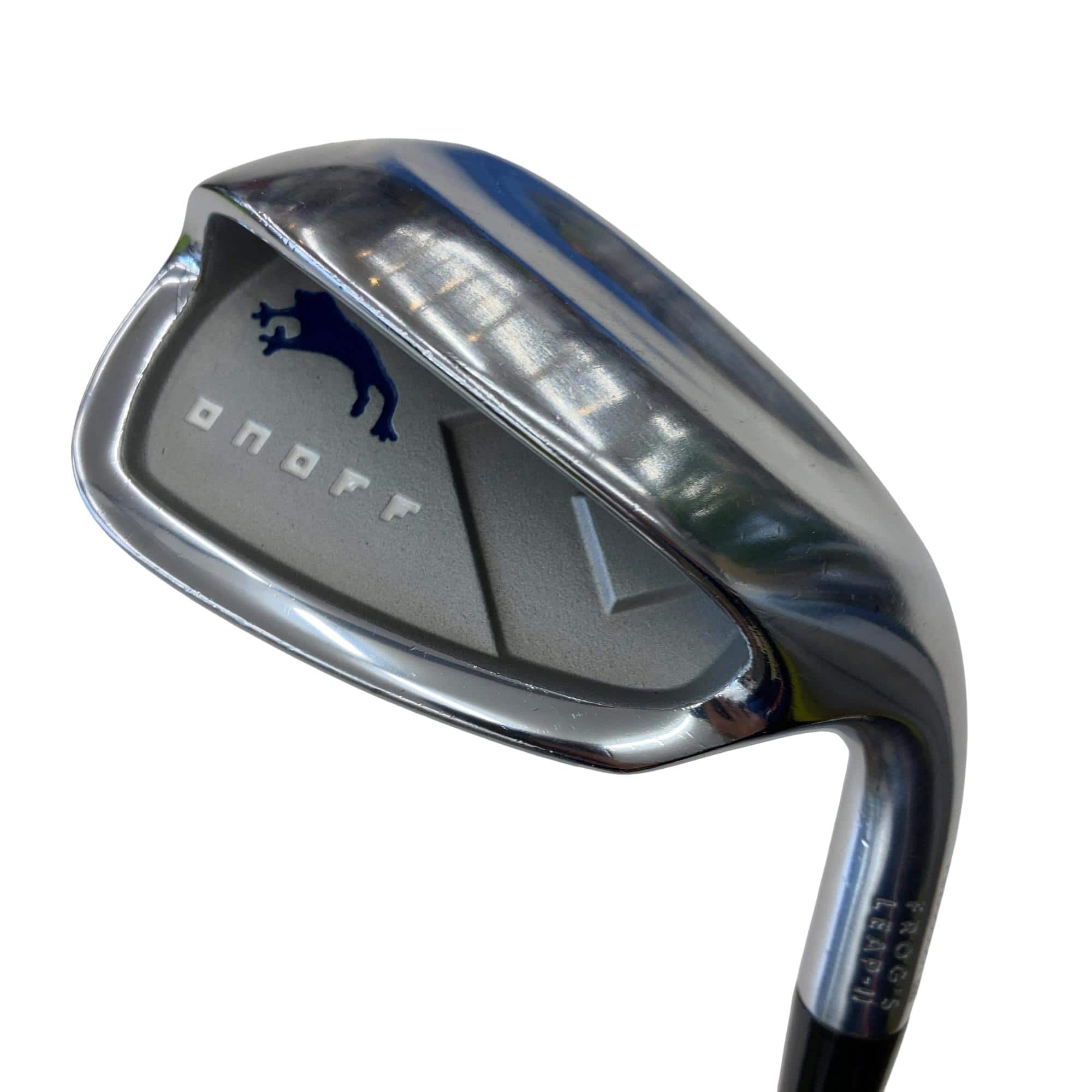 �n�m�n�e�e�@�e�q�n�f�f�r�@�k�d�`�o�|�h�h�i�Q�O�Q�P�j�@�T�P°