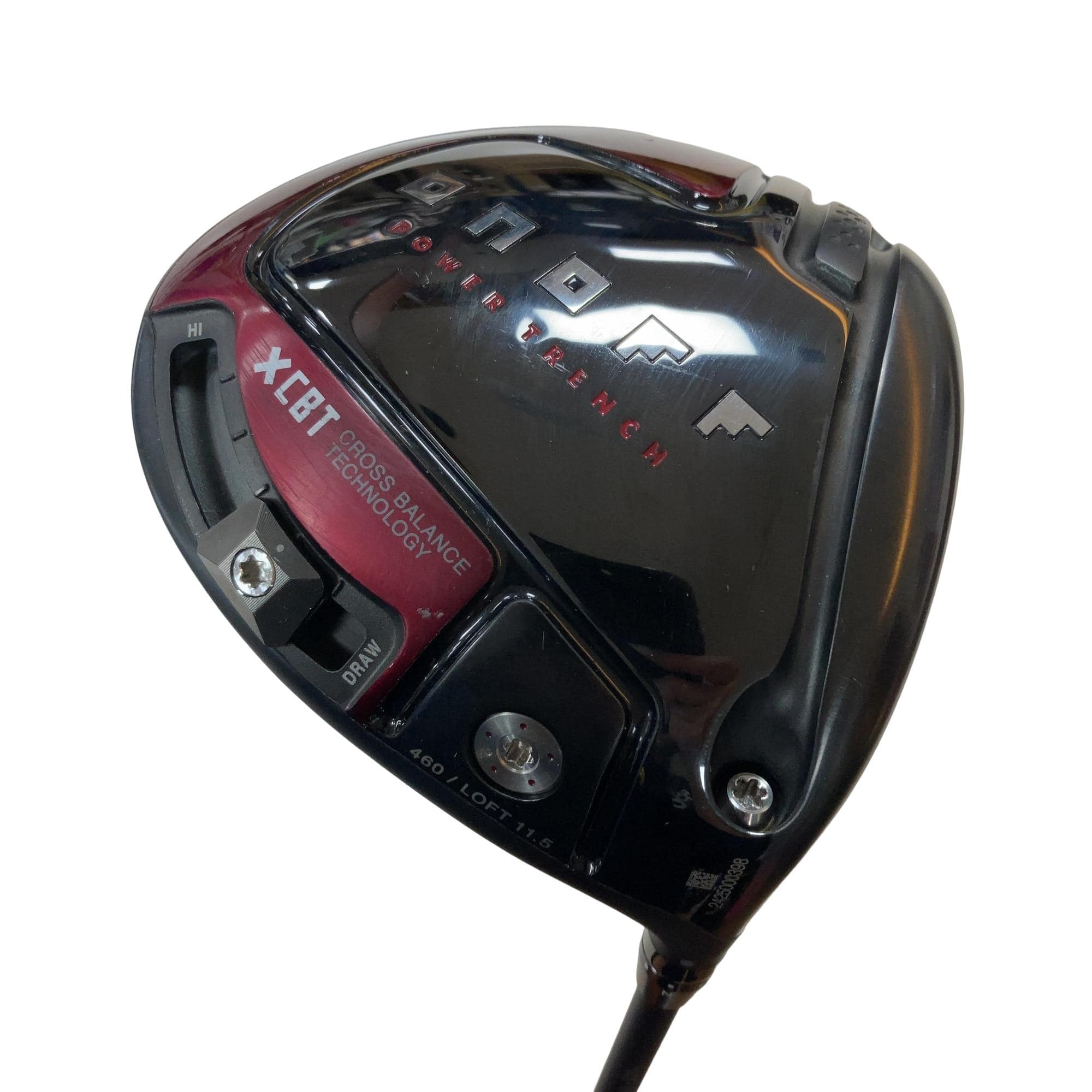 �n�m�n�e�e�i�Q�O�Q�S�j�@�`�j�`�@�P�O�D�T°