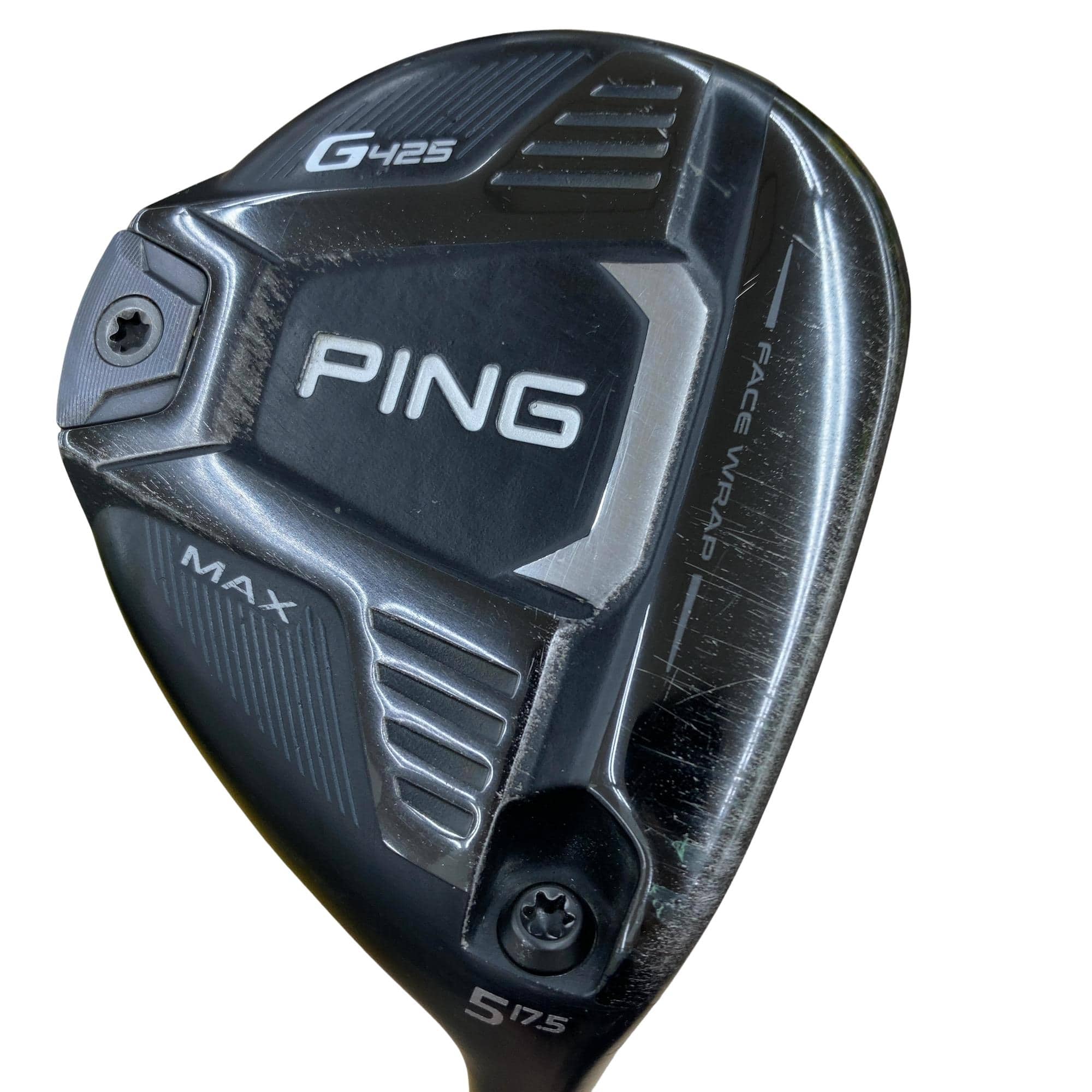 �f�S�Q�T�@�l�`�w�@�T�v