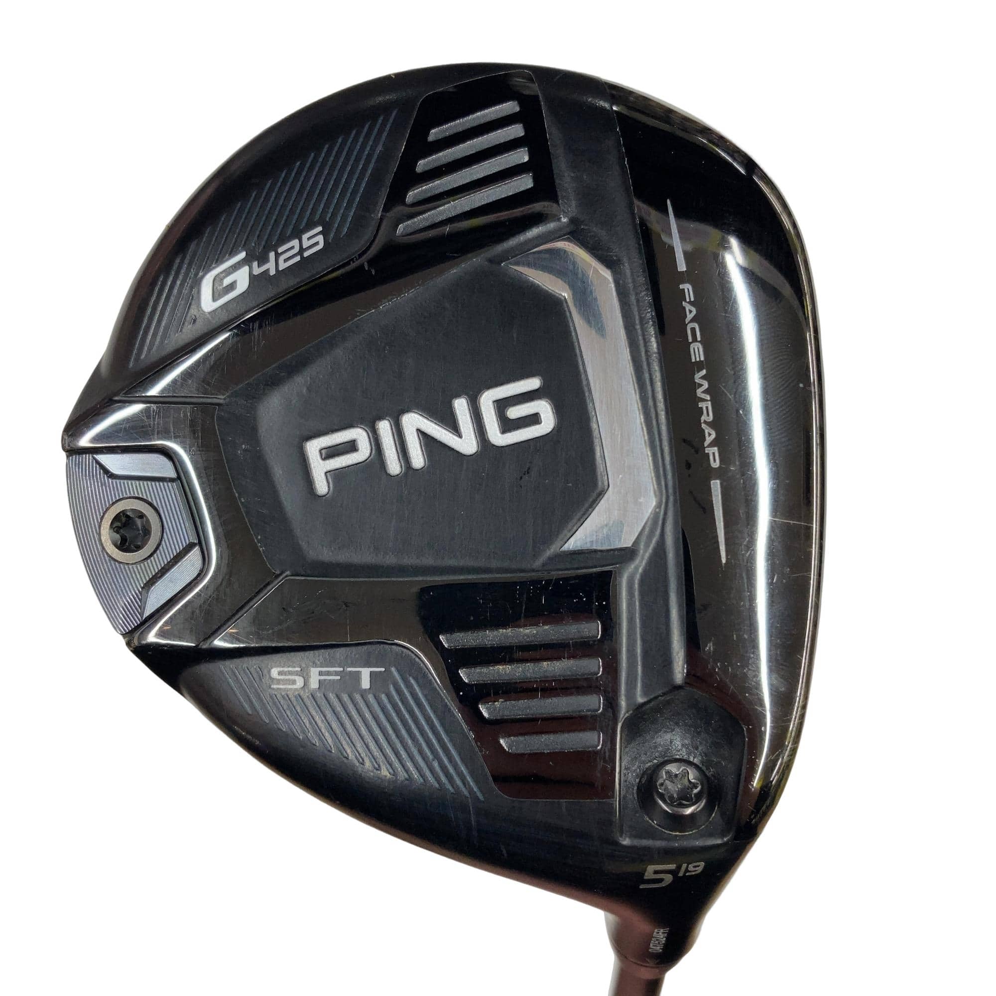 �f�S�Q�T�@�r�e�s�@�T�v�i�A�[�R�X�t���j