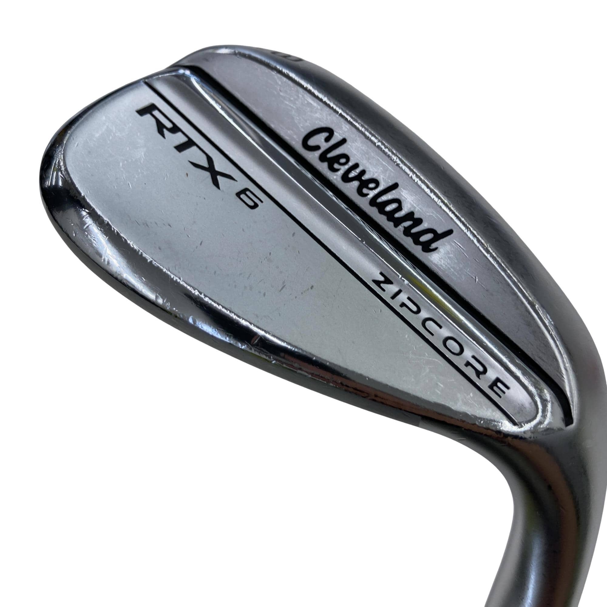 �b�����������������@�q�s�w�|�U�@�y�h�o�b�n�q�d�@�c�A�[�T�e���@�T�W°�^�O�U°�@�k�n�v