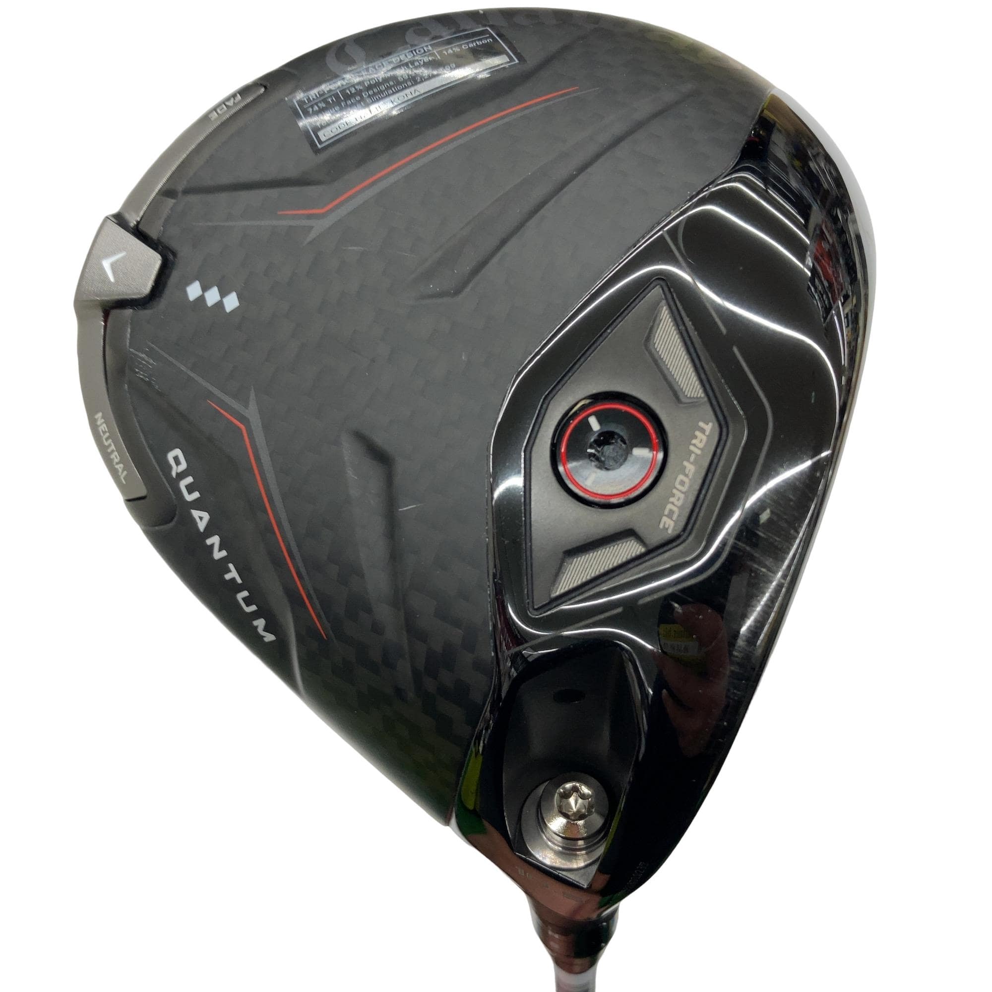 �p�t�`�m�s�t�l�@�������@�P�O�D�T°