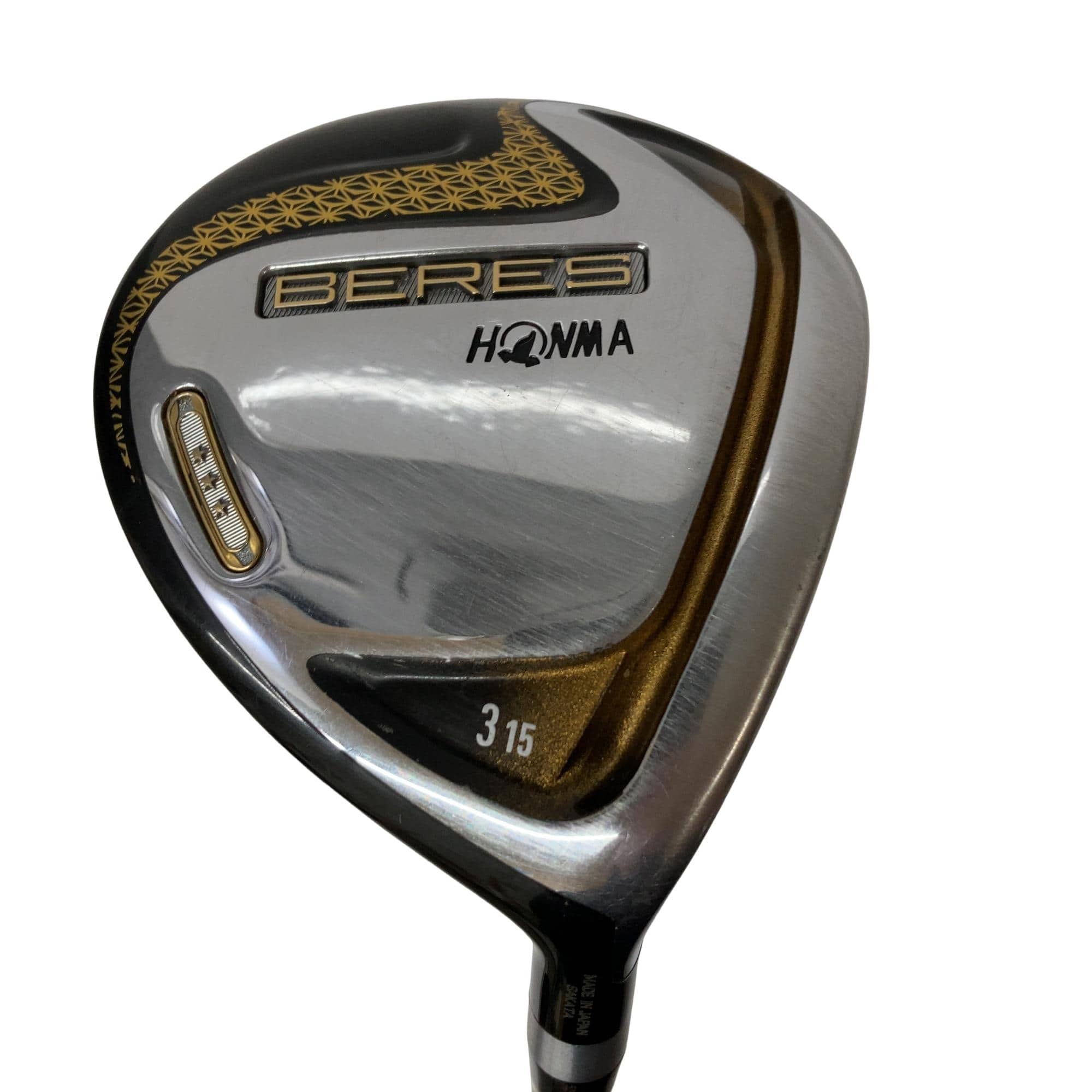 �a�d�q�d�r�i�Q�O�P�X�j�@�R�v