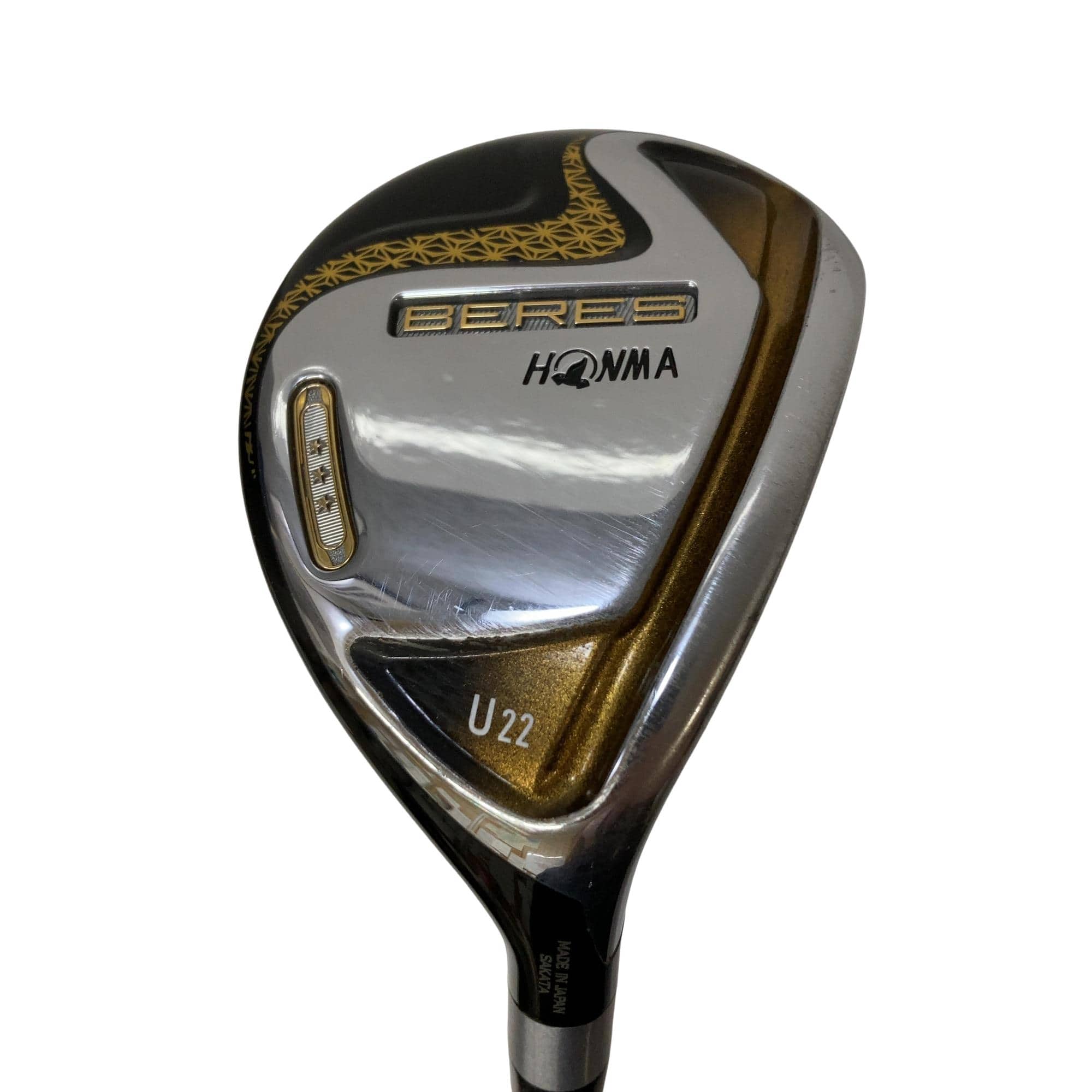 �a�d�q�d�r�i�Q�O�P�X�j�@�Q�Q°