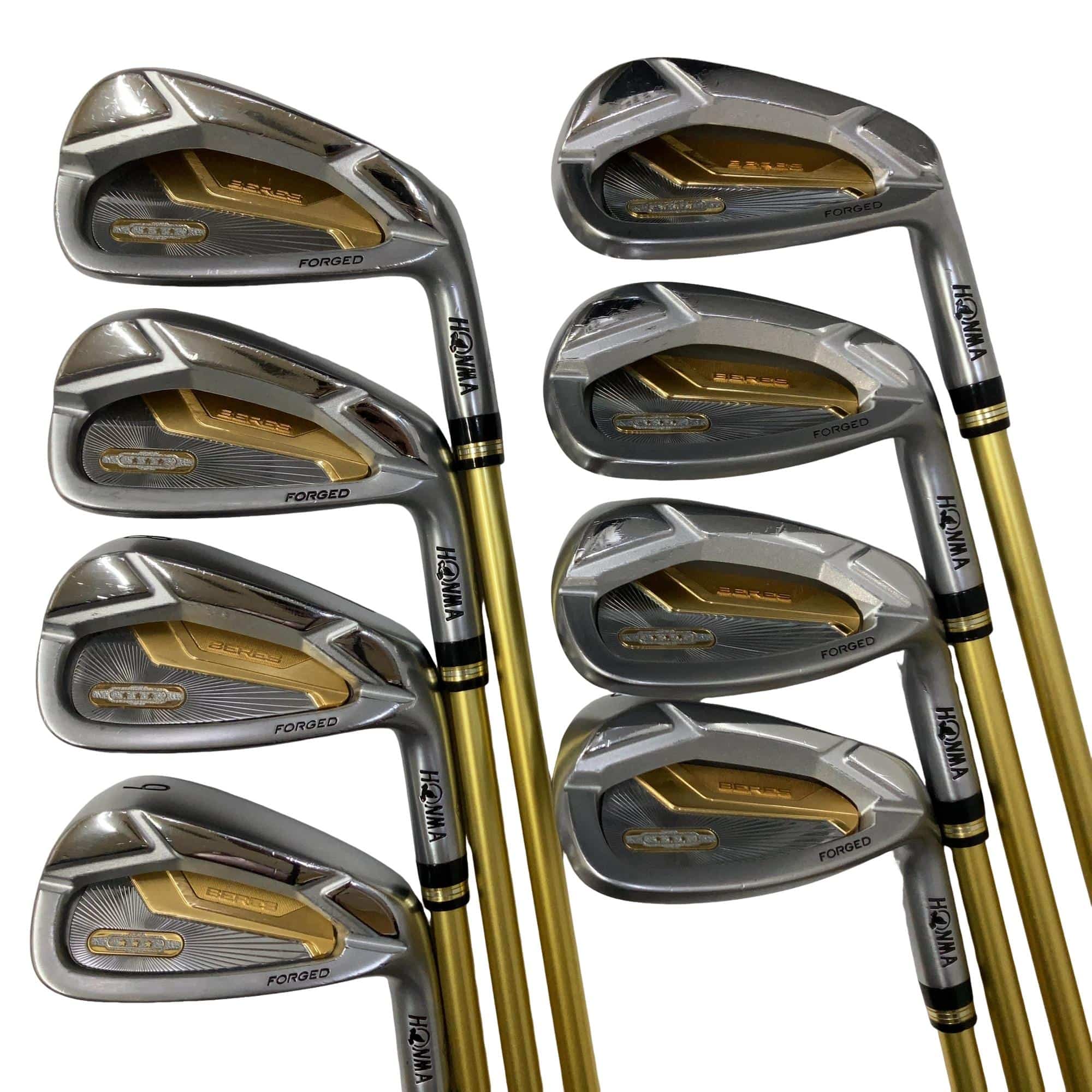 �a�d�q�d�r�i�Q�O�P�X�j�@�W�r�i���{���F�W�{�Z�b�g�j