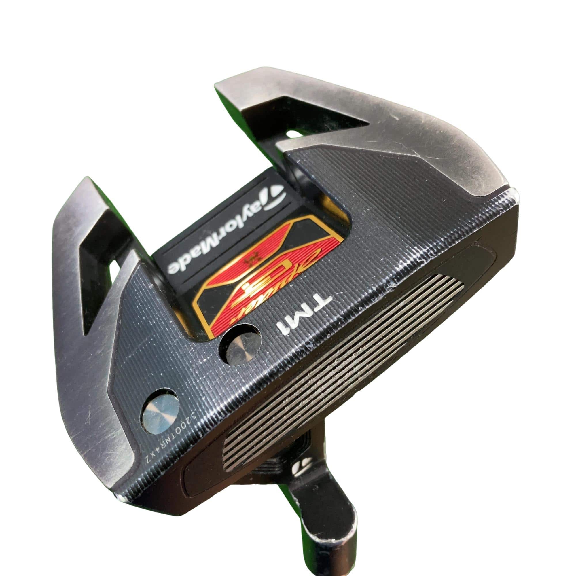 �r�����������@�f�s�@�a�k�`�b�j�@�s�l�P�@�R�R�C���`