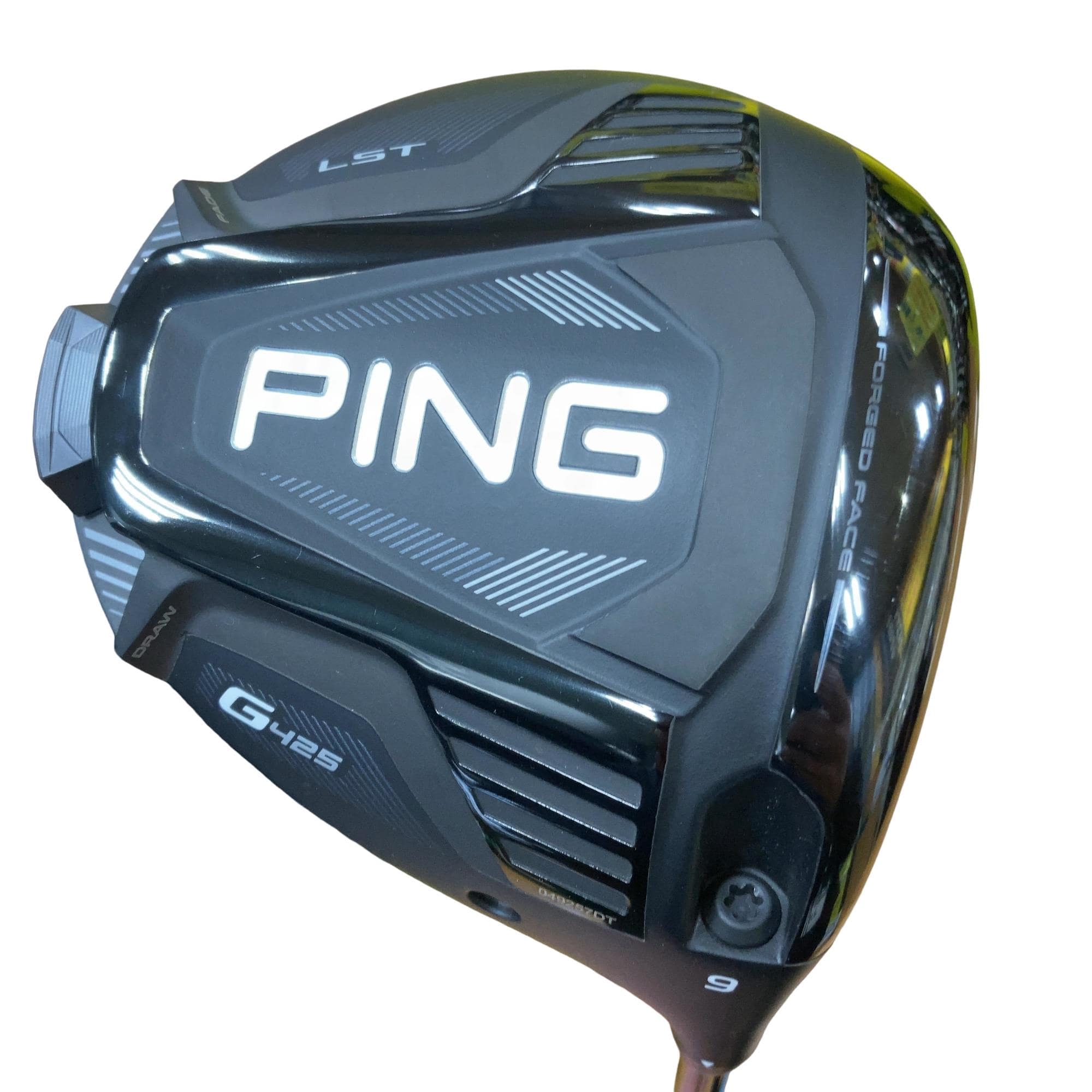 �f�S�Q�T�@�k�r�s�@�@�X°