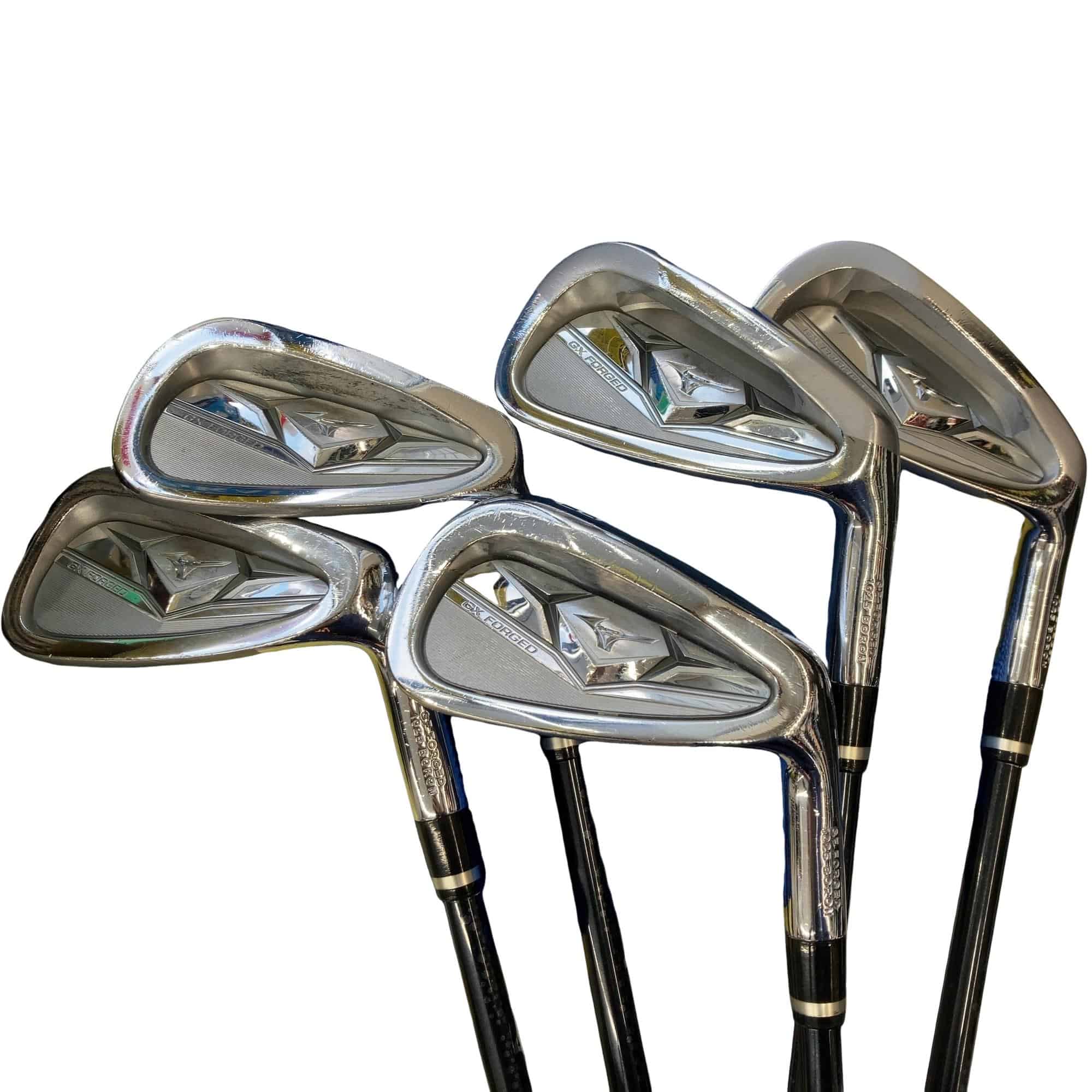 �f�w�@�e�n�q�f�d�c�@�T�r�i���{���F�T�{�Z�b�g�j