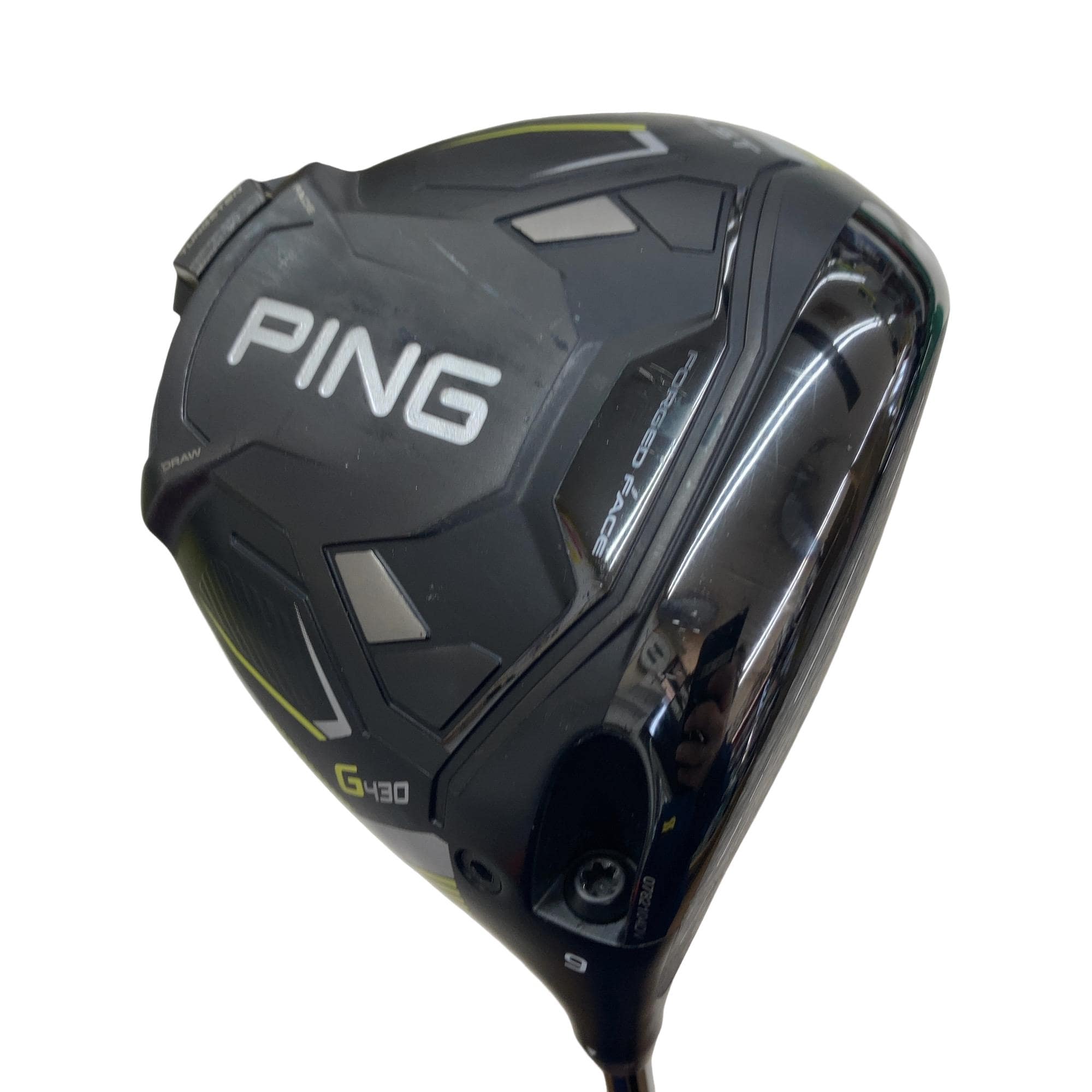 �f�S�R�O�@�k�r�s�@�@�X°