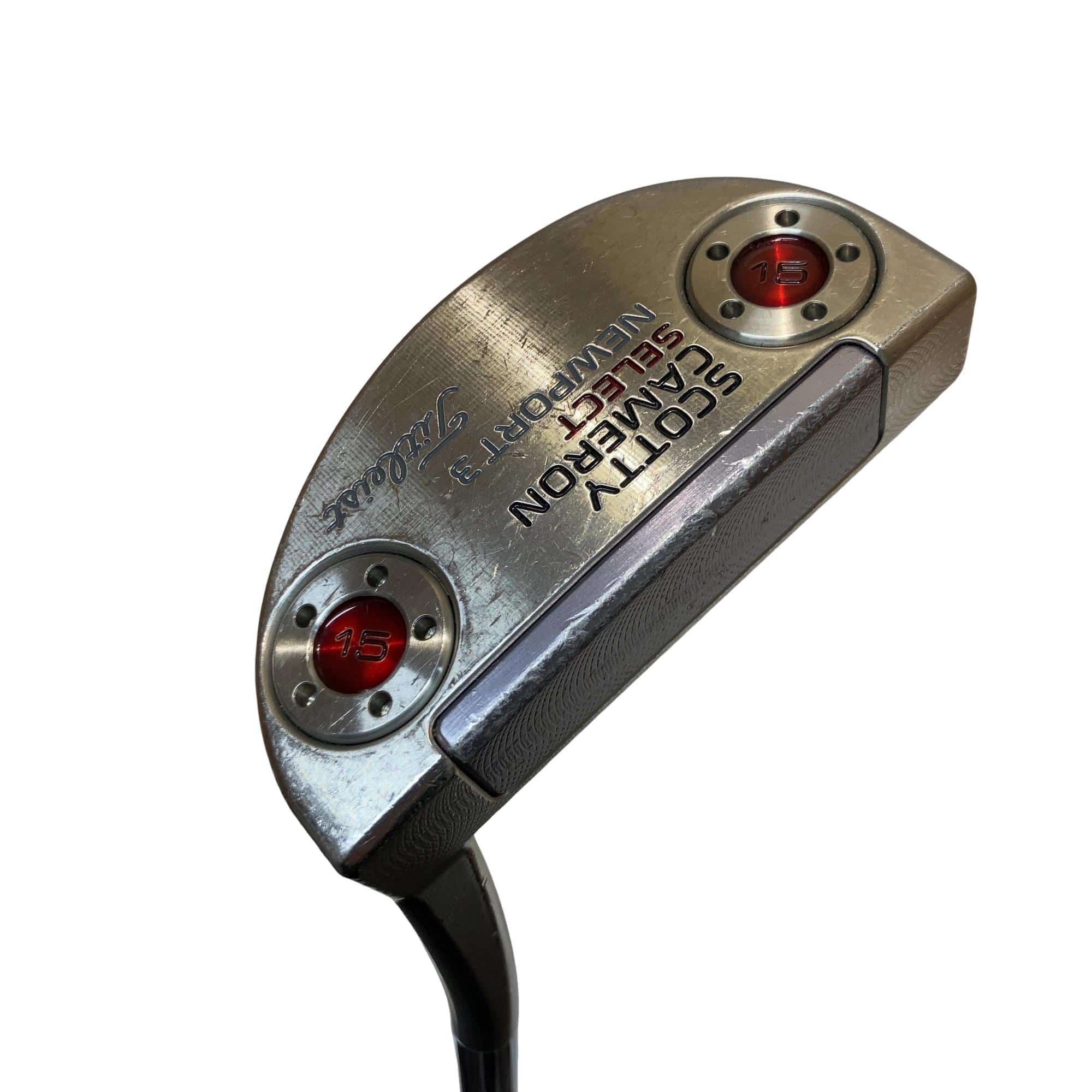 �r�b�n�s�s�x�@�b�`�l�d�q�n�m�@�������������@�m�d�v�o�n�q�s�@�R�i�Q�O�P�U�j�@�R�S�C���`