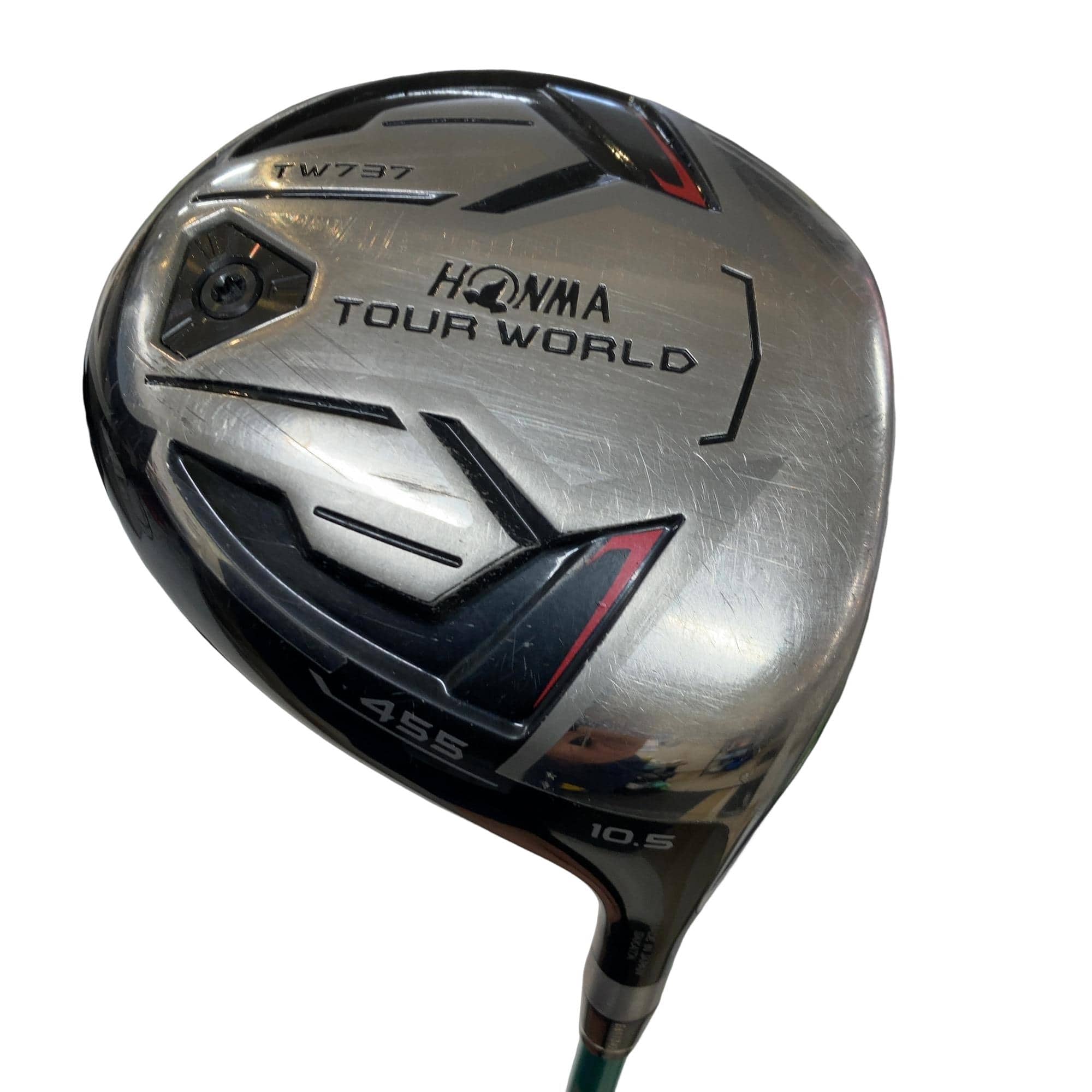 �s�n�t�q�@�v�n�q�k�c�@�s�v�V�R�V�@�S�T�T�@�P�O�D�T°