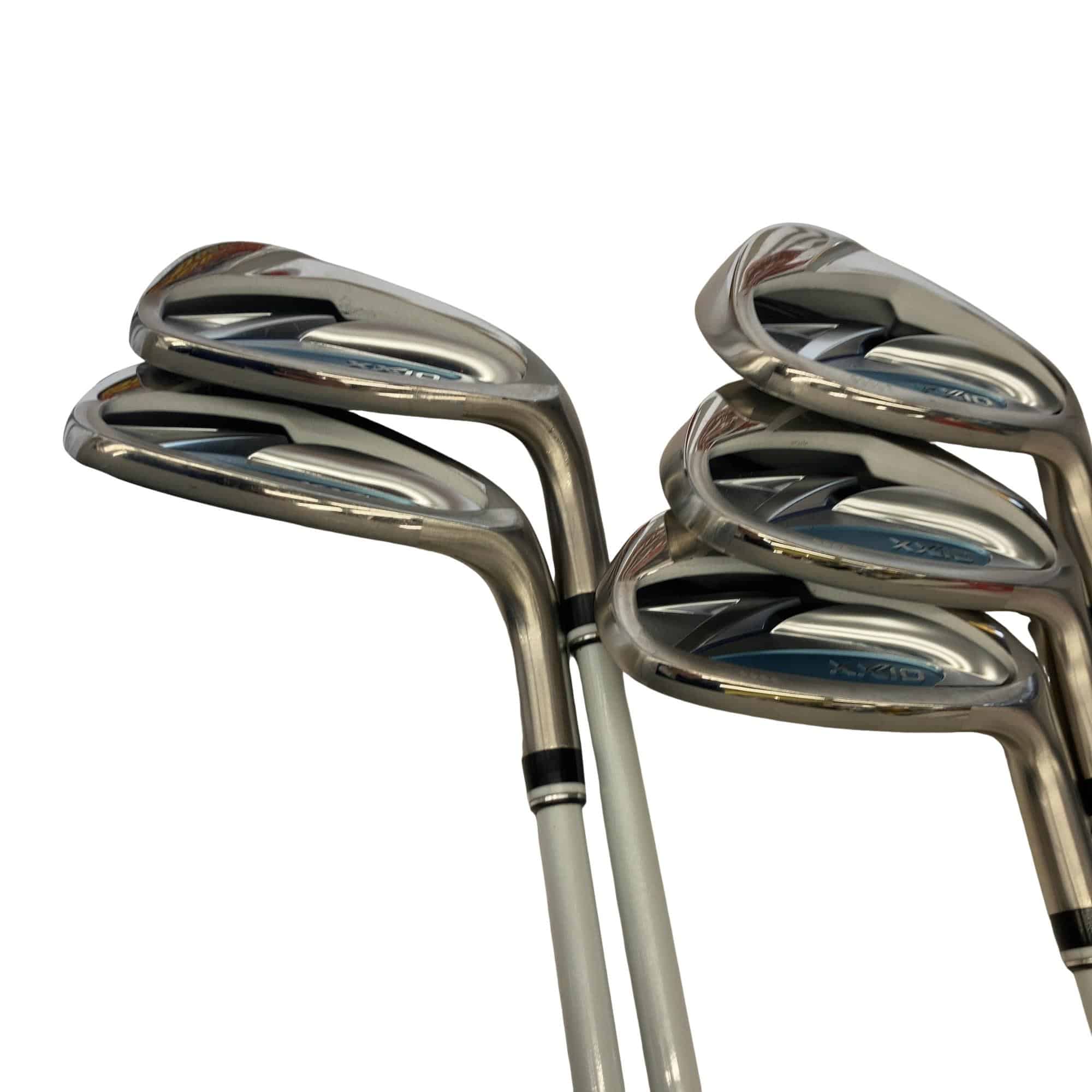 �w�w�h�n�i�Q�O�Q�U�j�@�T�r�@���f�B�[�X�i���{���F�T�{�Z�b�g�j