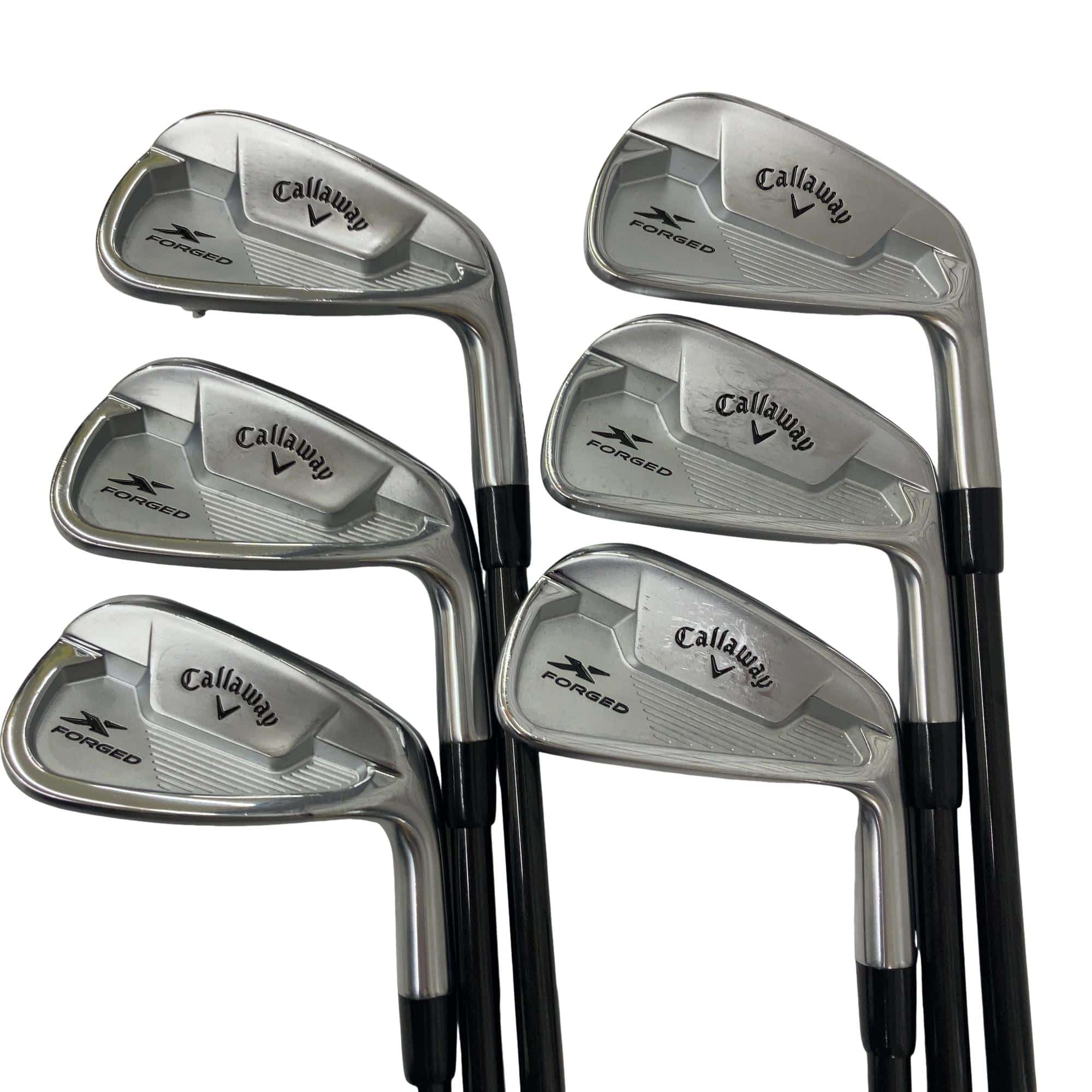 �w�@�e�n�q�f�d�c�@�r�s�`�q�i�Q�O�Q�P�j�@�U�r�i���{���F�U�{�Z�b�g�j