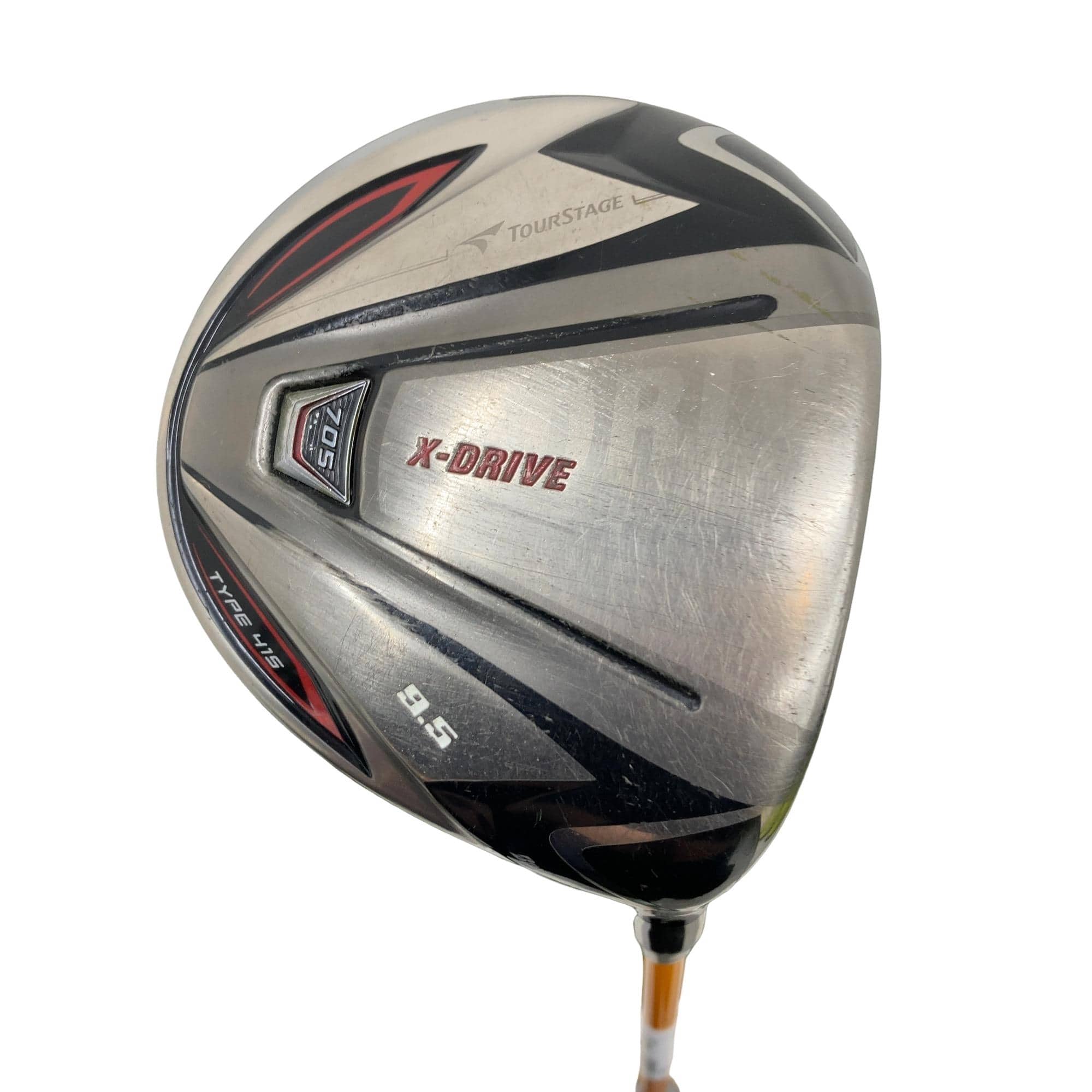 �s�n�t�q�r�s�`�f�d�@�w�|�c�q�h�u�d�@�V�O�T�@�s�x�o�d�S�P�T�@�@�X�D�T°