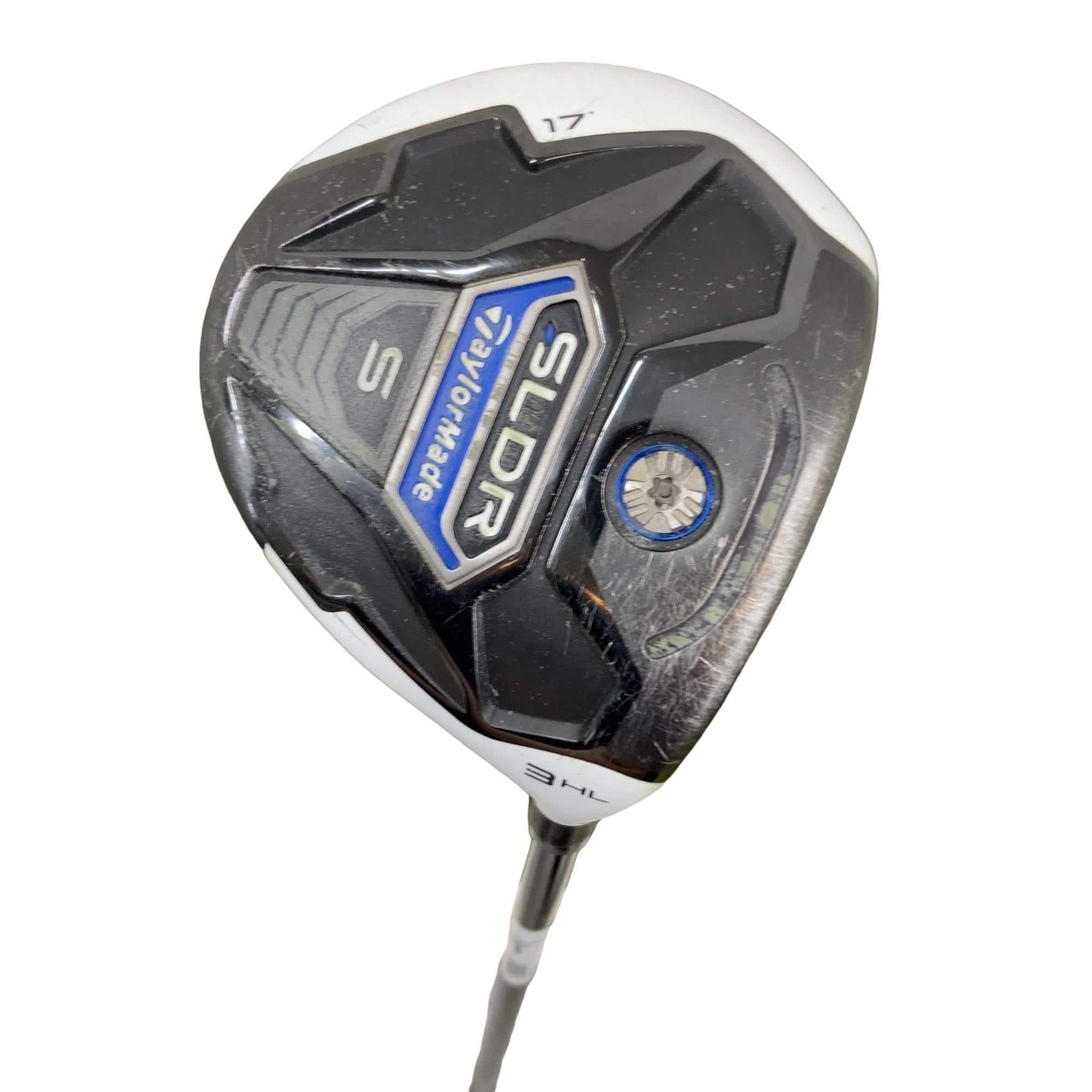 �r�k�c�q�@�r�@�R�g�k