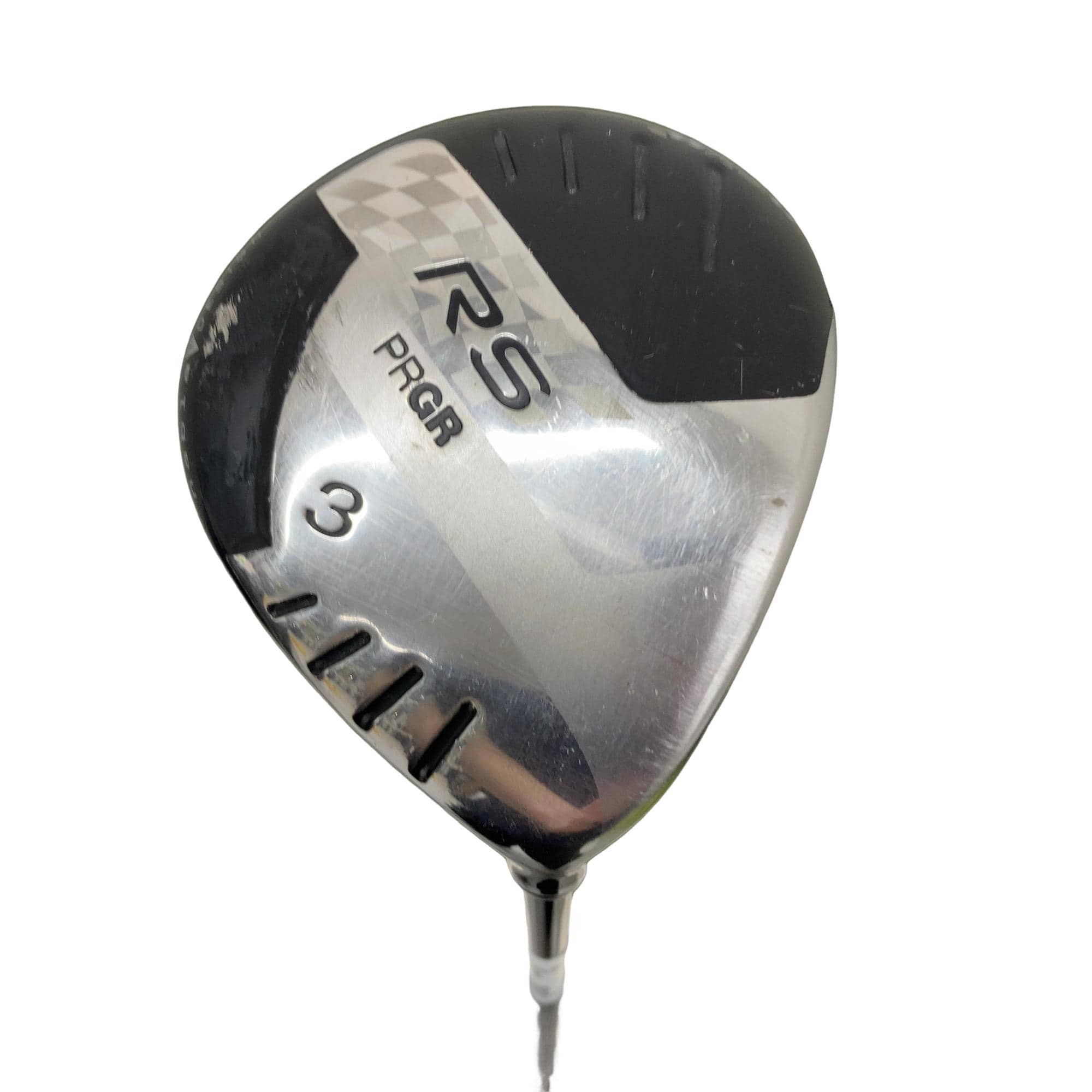 �q�r�@�R�v