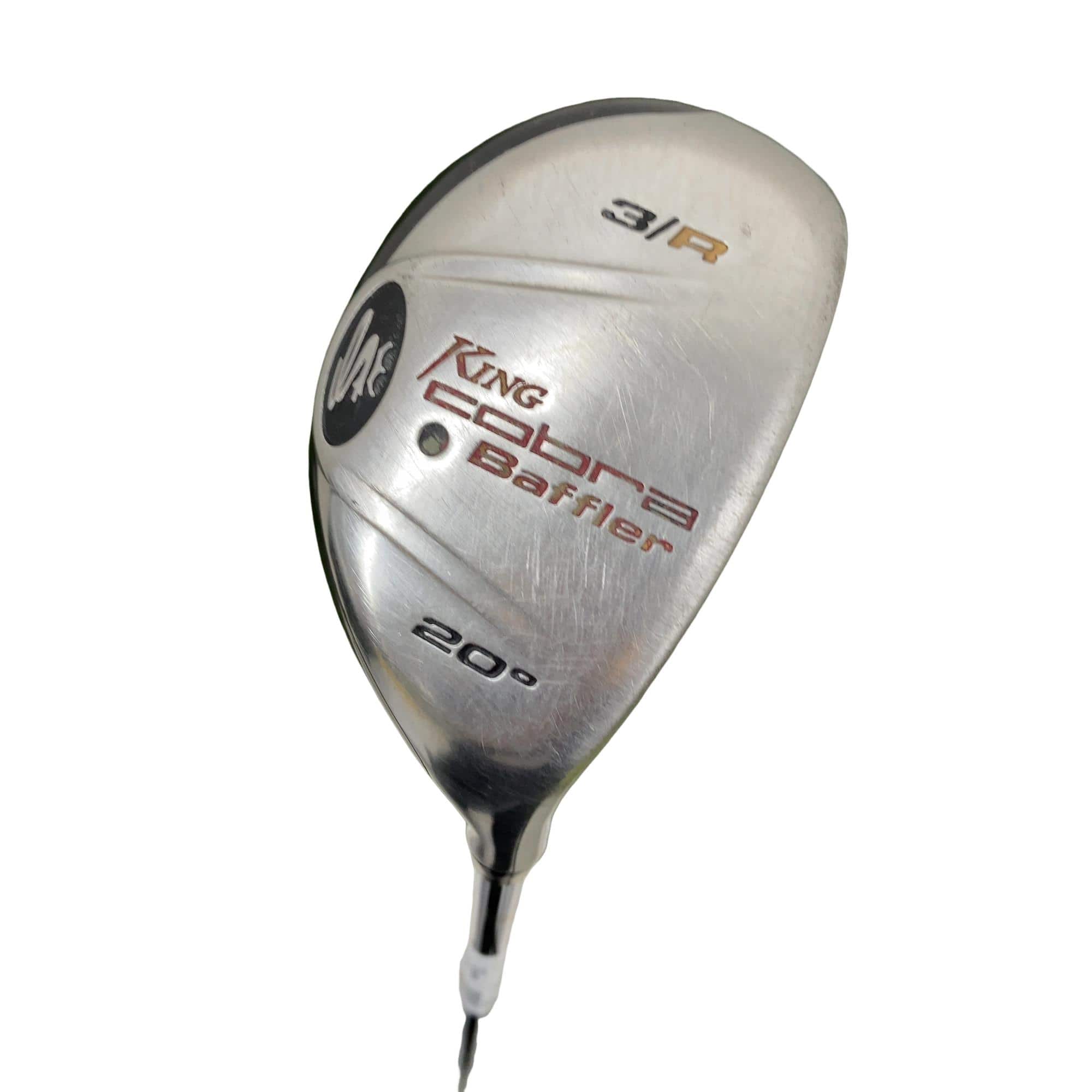 �j�h�m�f�@�����������@�a�������������@�R�^�q