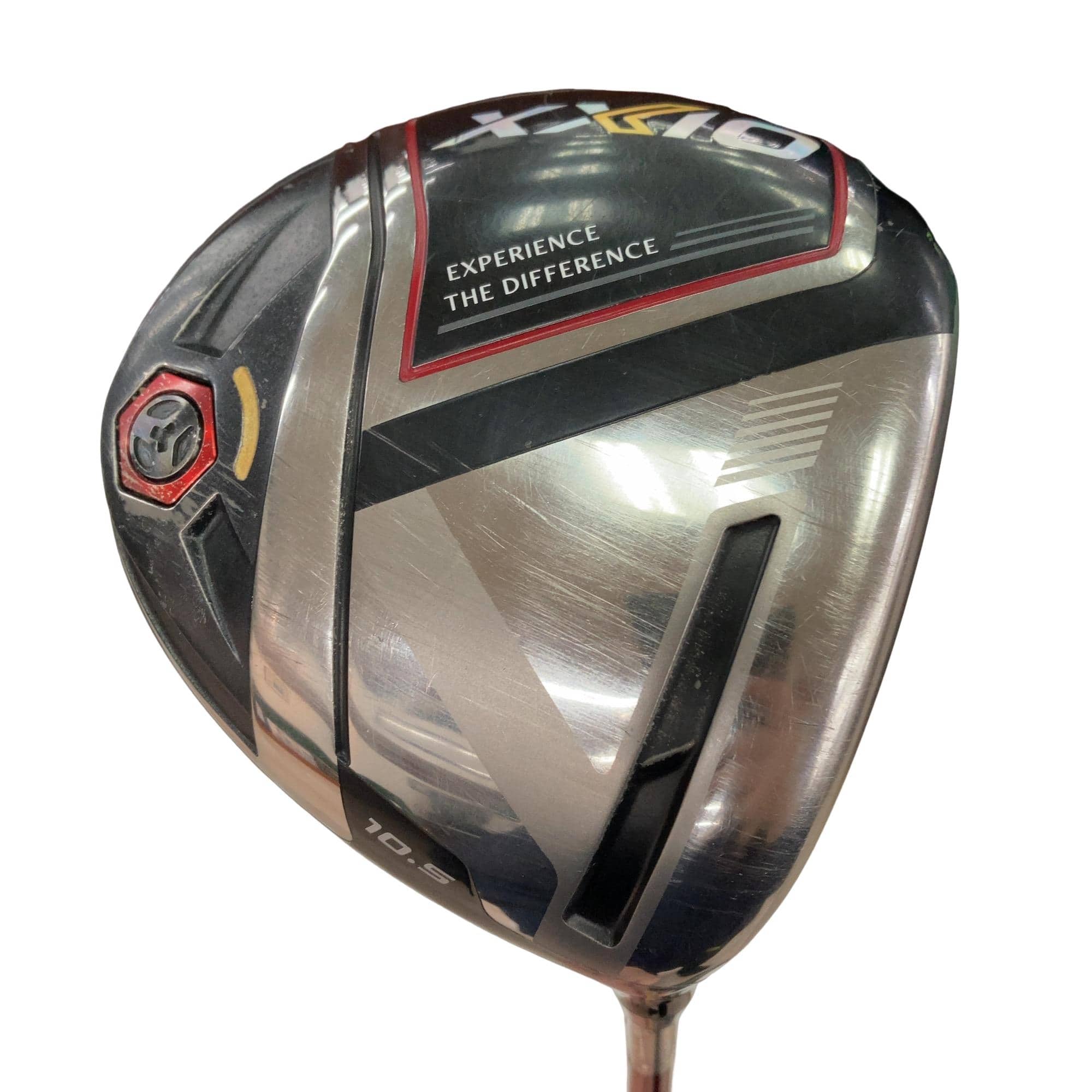 �w�w�h�n�i�Q�O�Q�O�j�@�P�O�D�T°�i���b�h�j