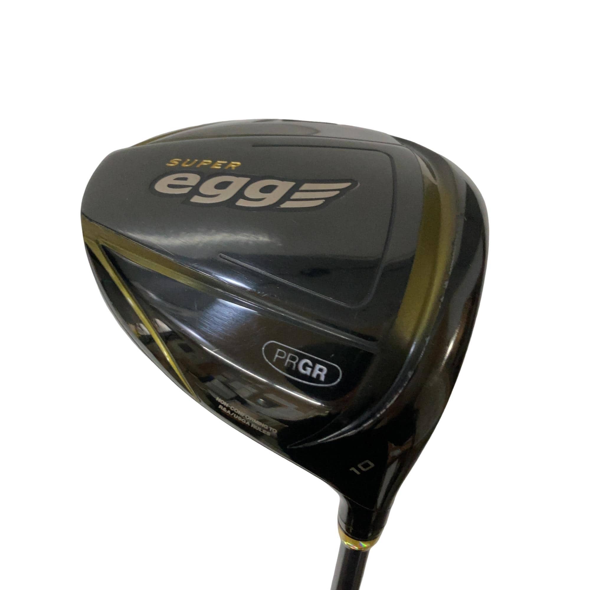 �r�t�o�d�q�@�������@�k�n�m�f�|�r�o�d�b�i�Q�O�P�V�j�@�P�O°