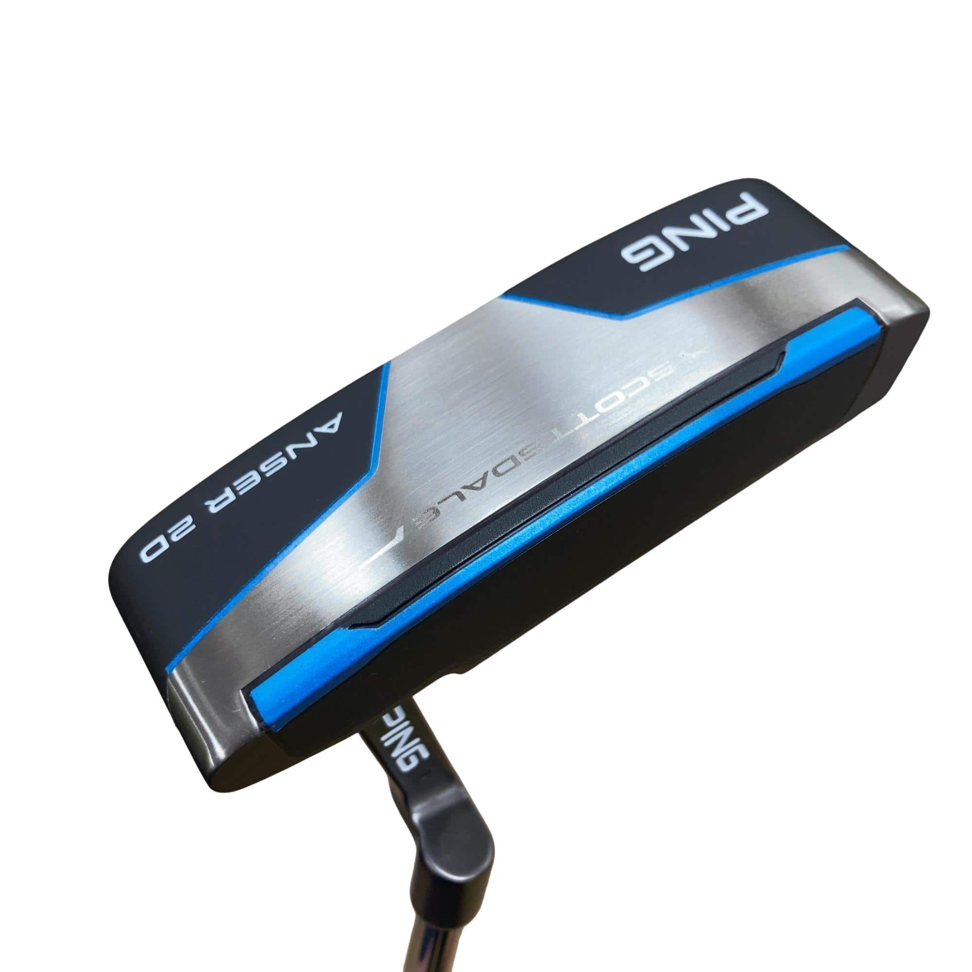 �r�������������������@�`�m�r�d�q�@�Q�c�i�Q�O�Q�T�j�@�R�S�C���`�i�o�o�T�W�j