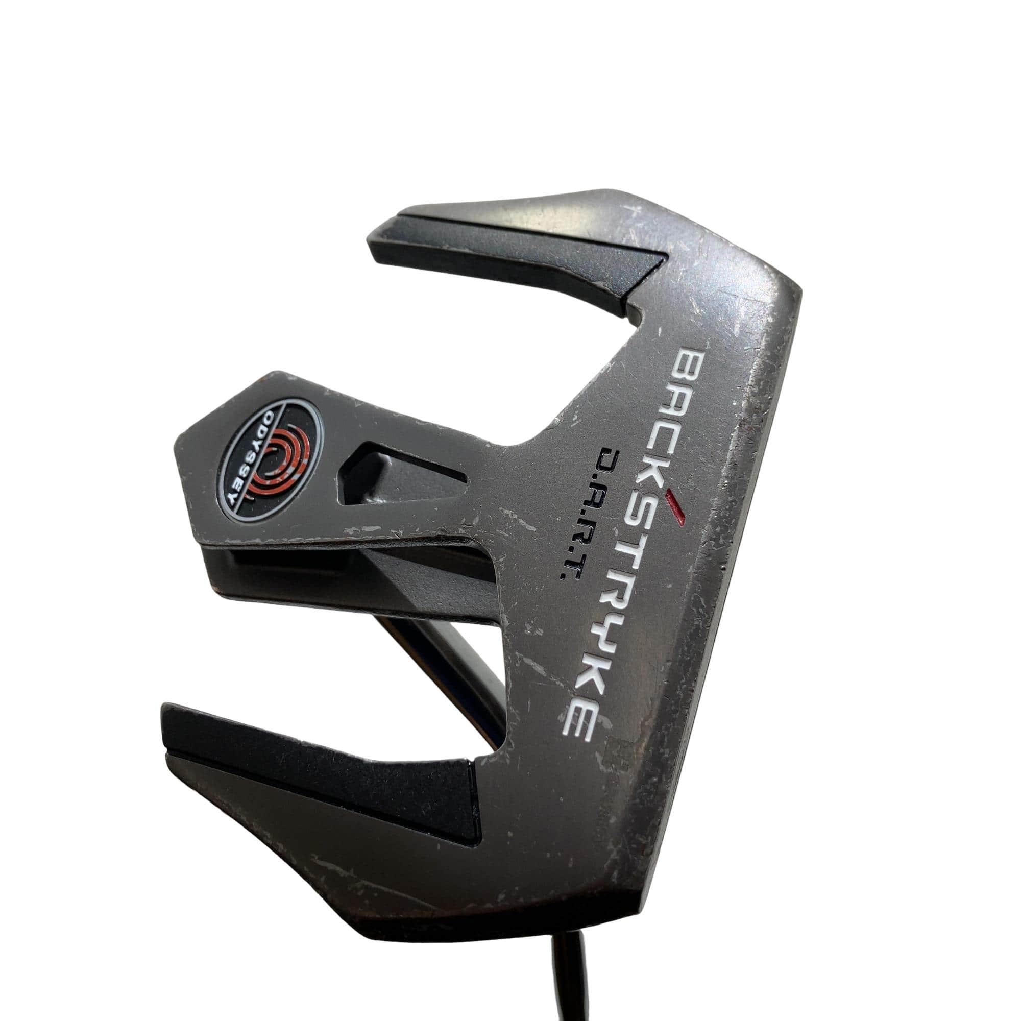 �a�`�b�j�@�r�s�q�x�j�d�@�c�D�`�D�q�D�s�D�@�R�S�C���`