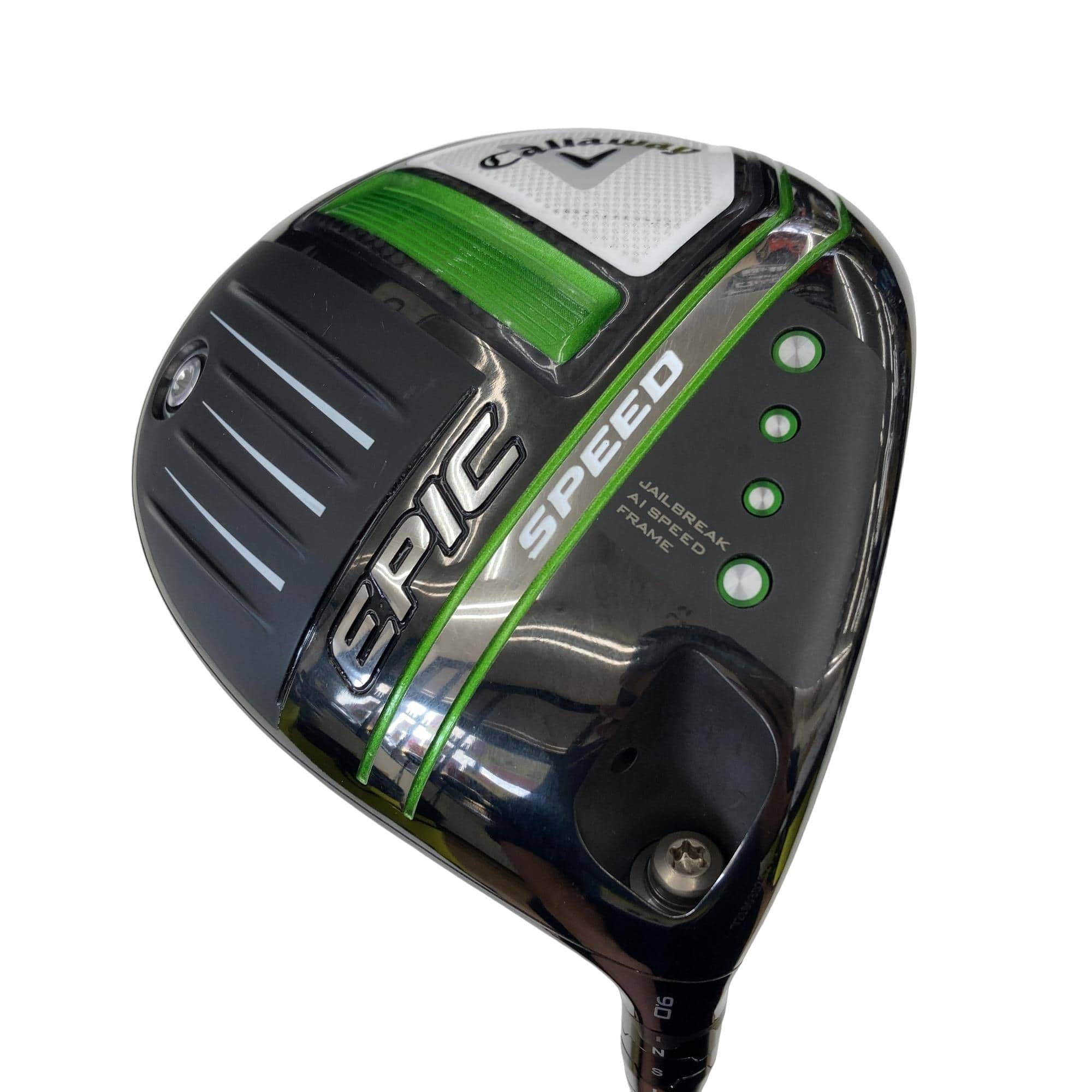 �d�o�h�b�@�r�o�d�d�c�@�@�X°