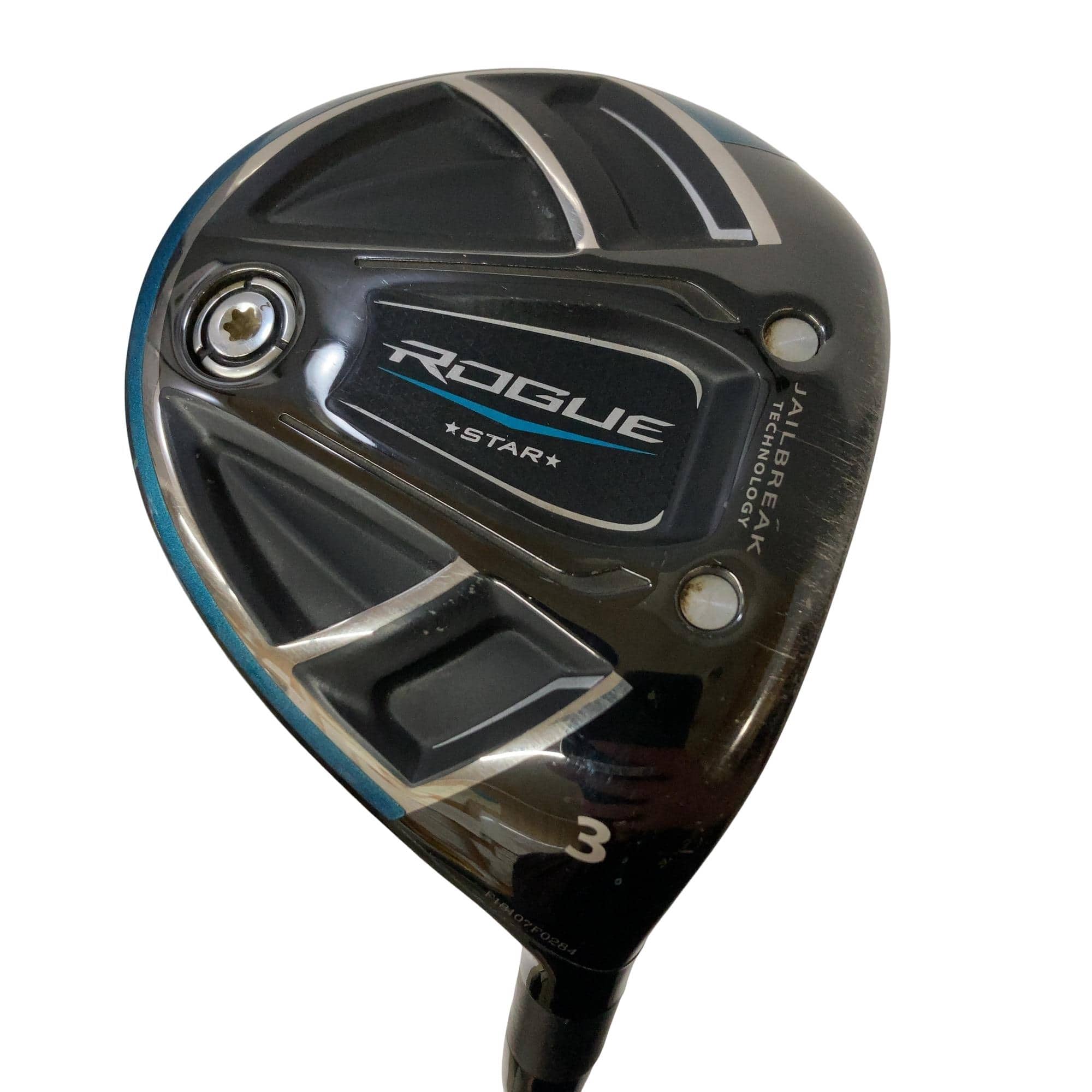 �q�n�f�t�d�@�r�s�`�q�@�R�v