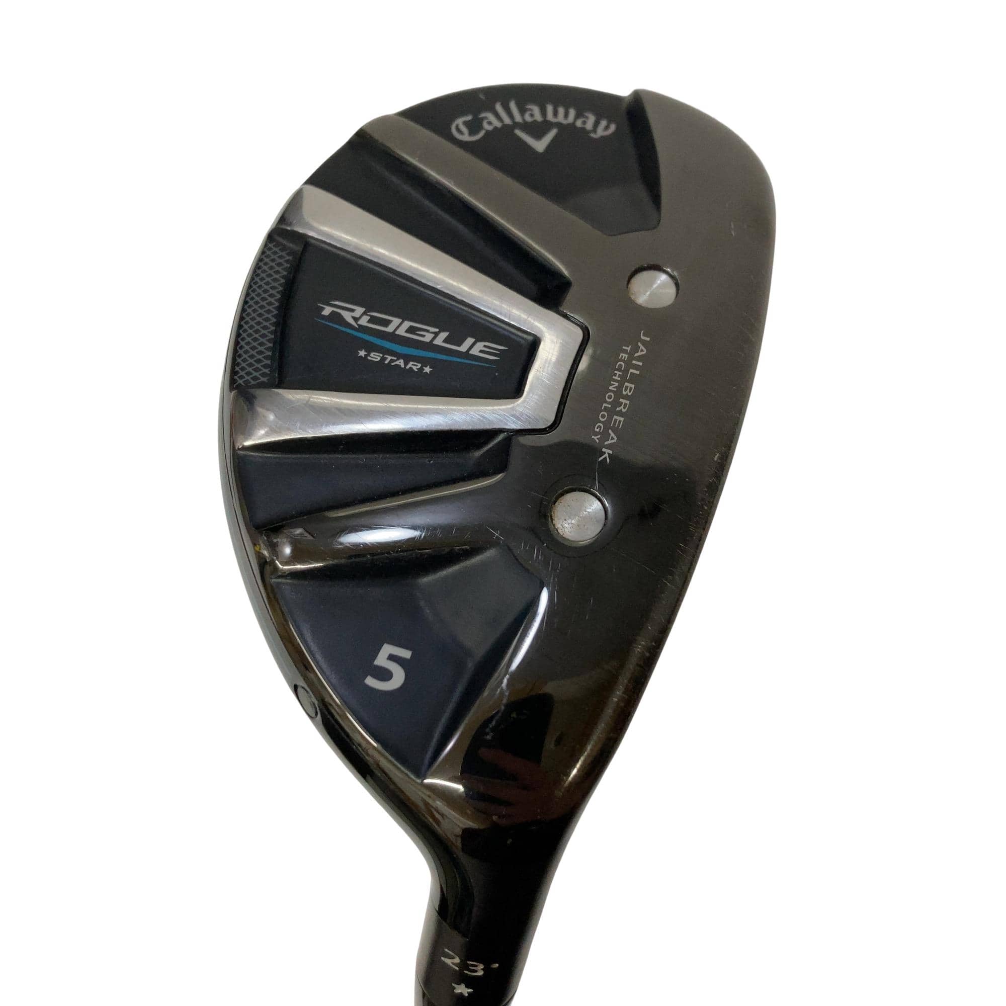 �q�n�f�t�d�@�r�s�`�q�@�t�T