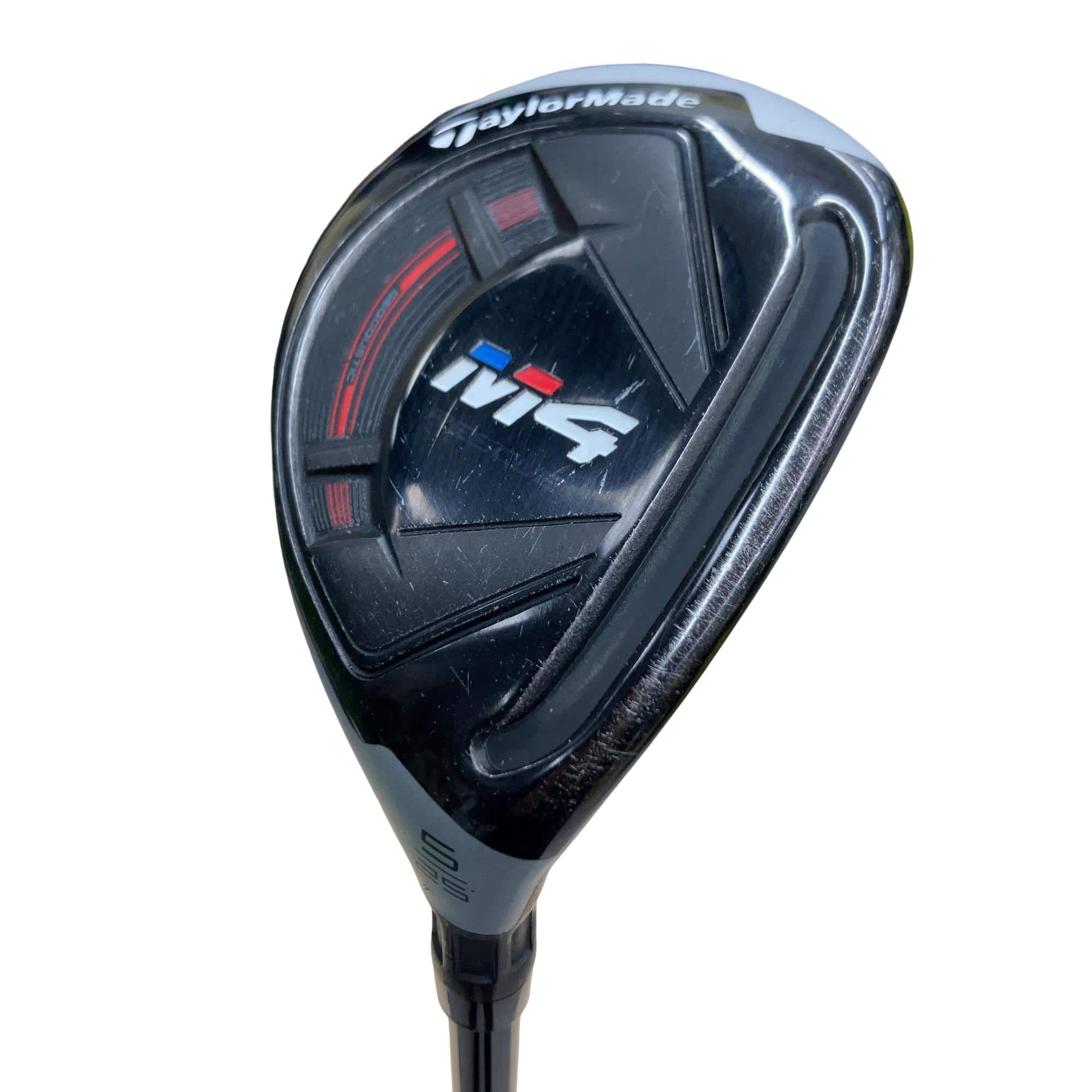 �l�S�@�t�T