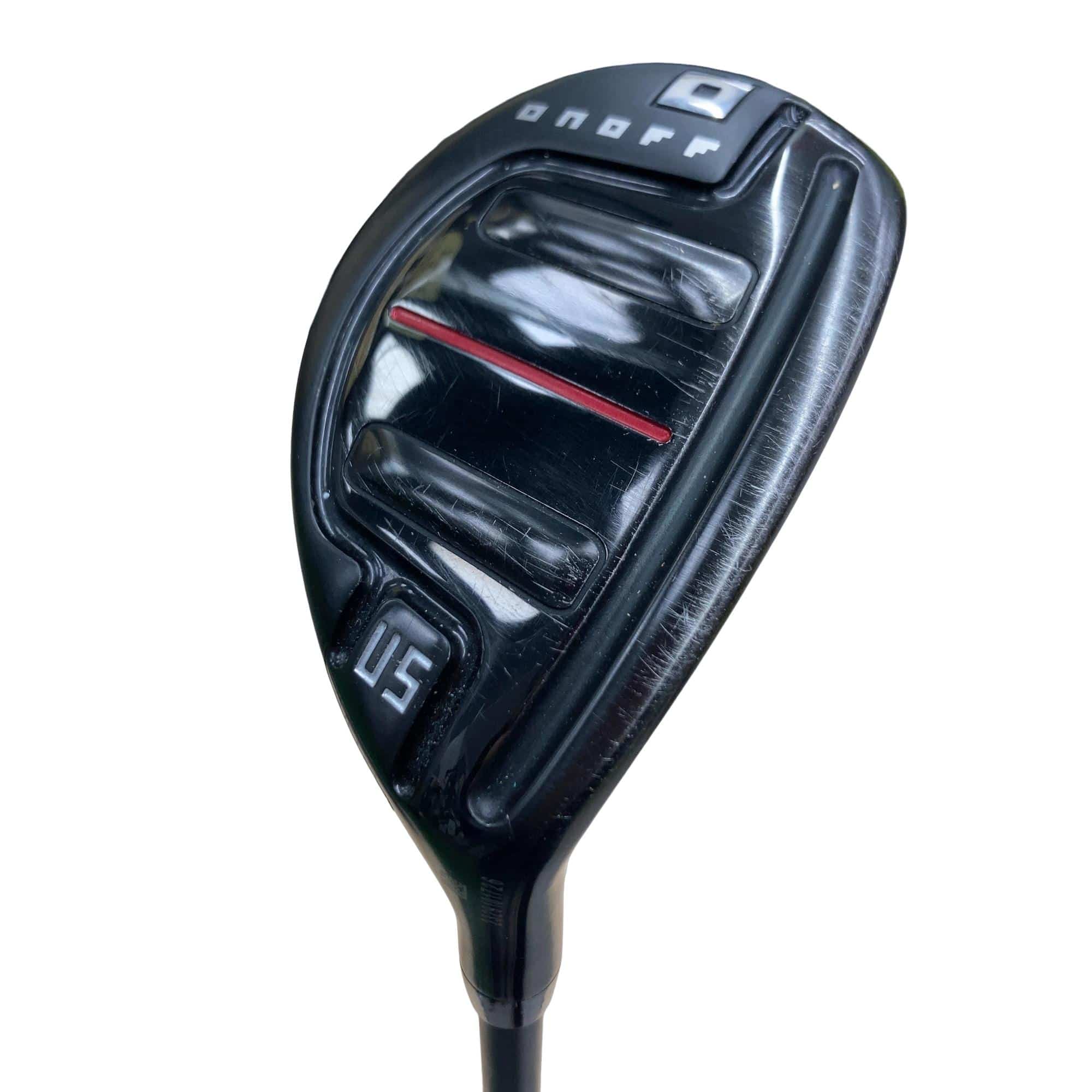 �n�m�n�e�e�@�t�s�h�k�h�s�x�@�v�h�m�f�r�i�Q�O�Q�S�j�@�`�j�`�@�t�T