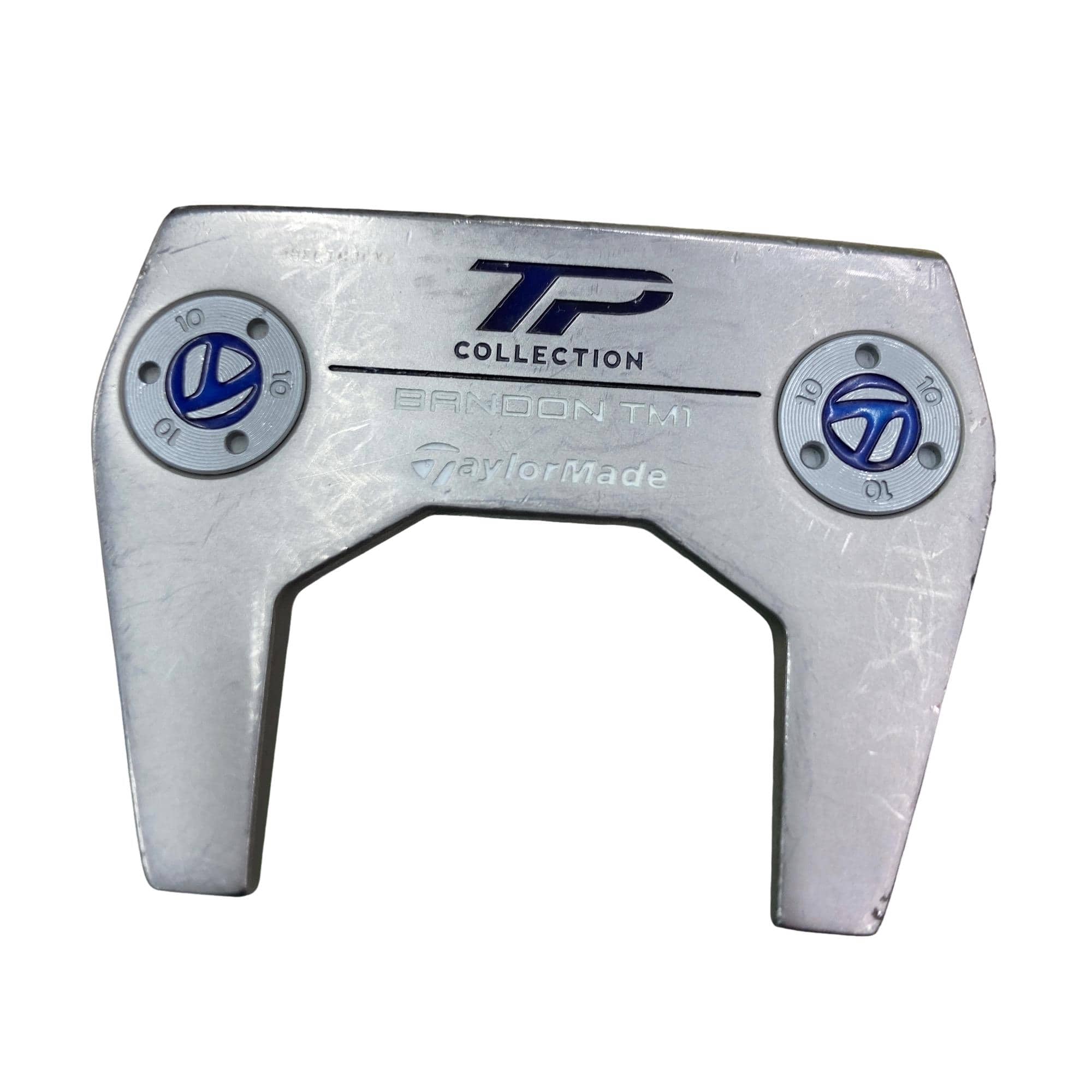 �s�o�@�b�n�k�k�d�b�s�h�n�m�@�g�x�c�q�n�@�a�k�`�r�s�@�a�`�m�c�n�m�@�s�l�P�@�R�S�C���`