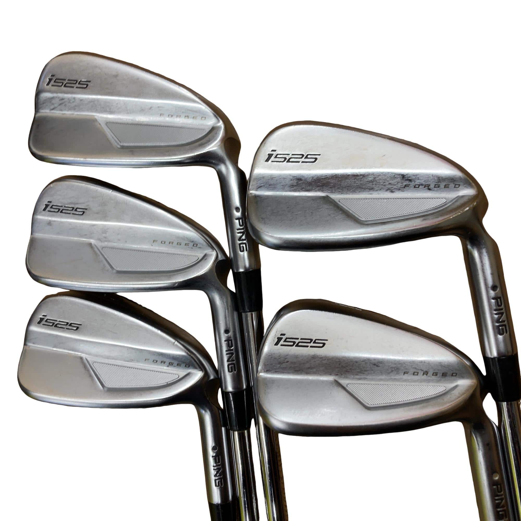 ���T�Q�T�@�T�r�i���{���F�T�{�Z�b�g�j